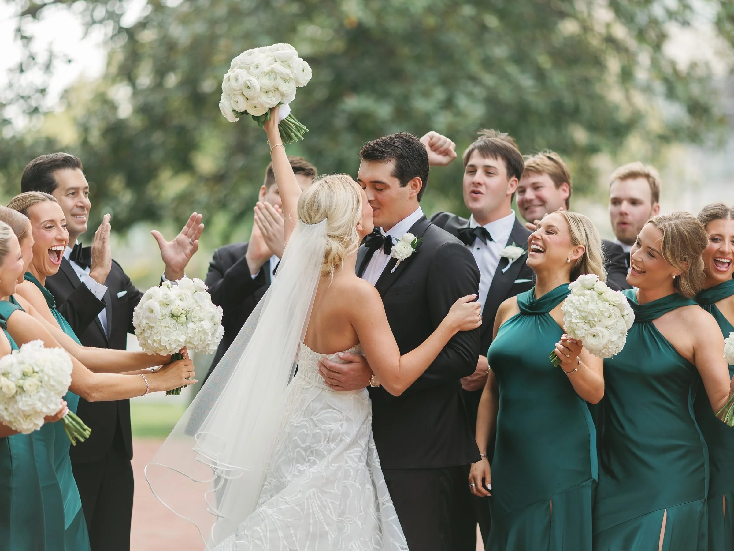 Mary Claire and Andrew Wedding046.jpg