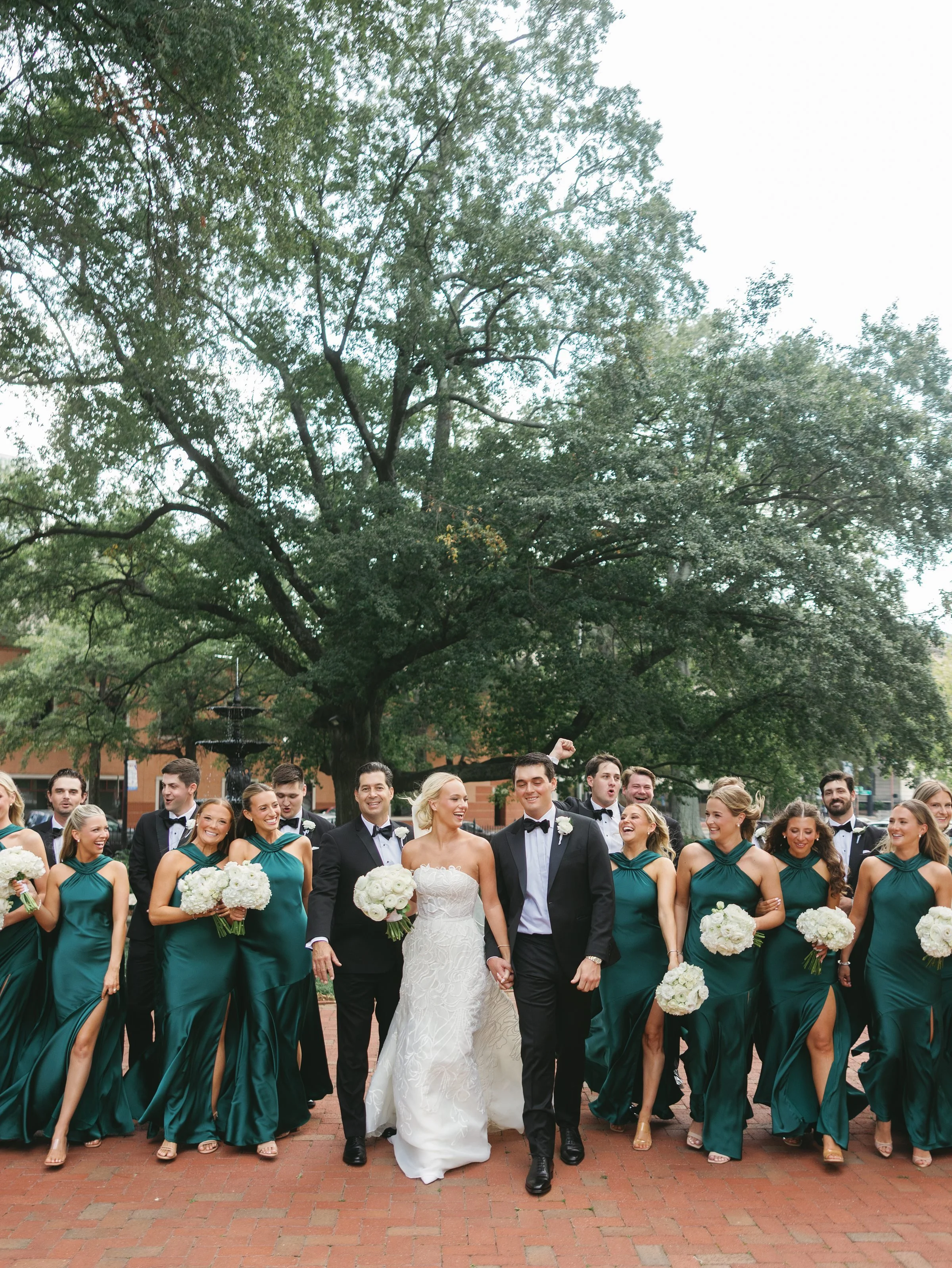Mary Claire and Andrew Wedding047.jpg