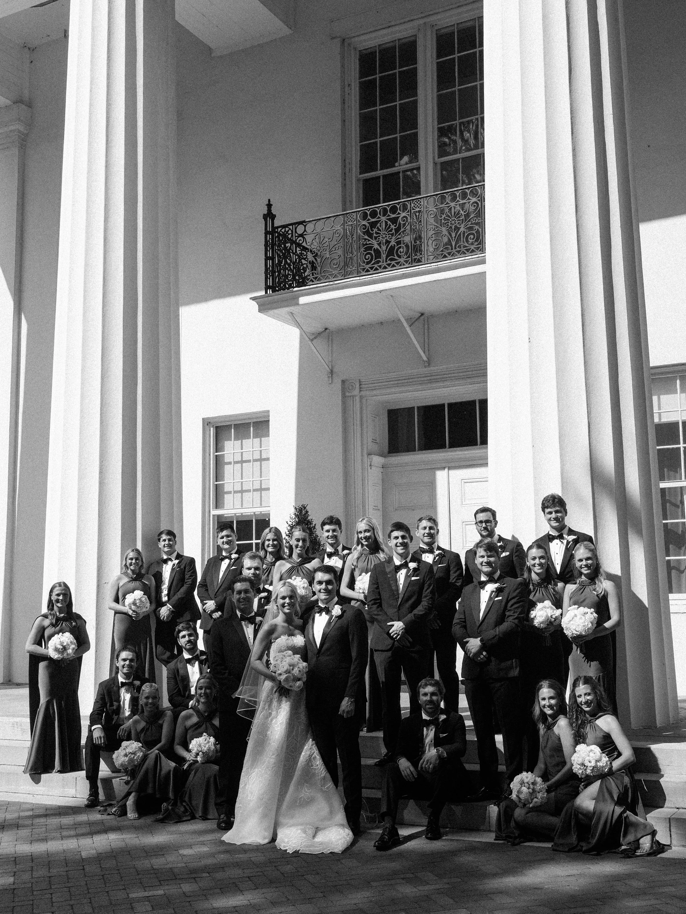 Mary Claire and Andrew Wedding048.jpg