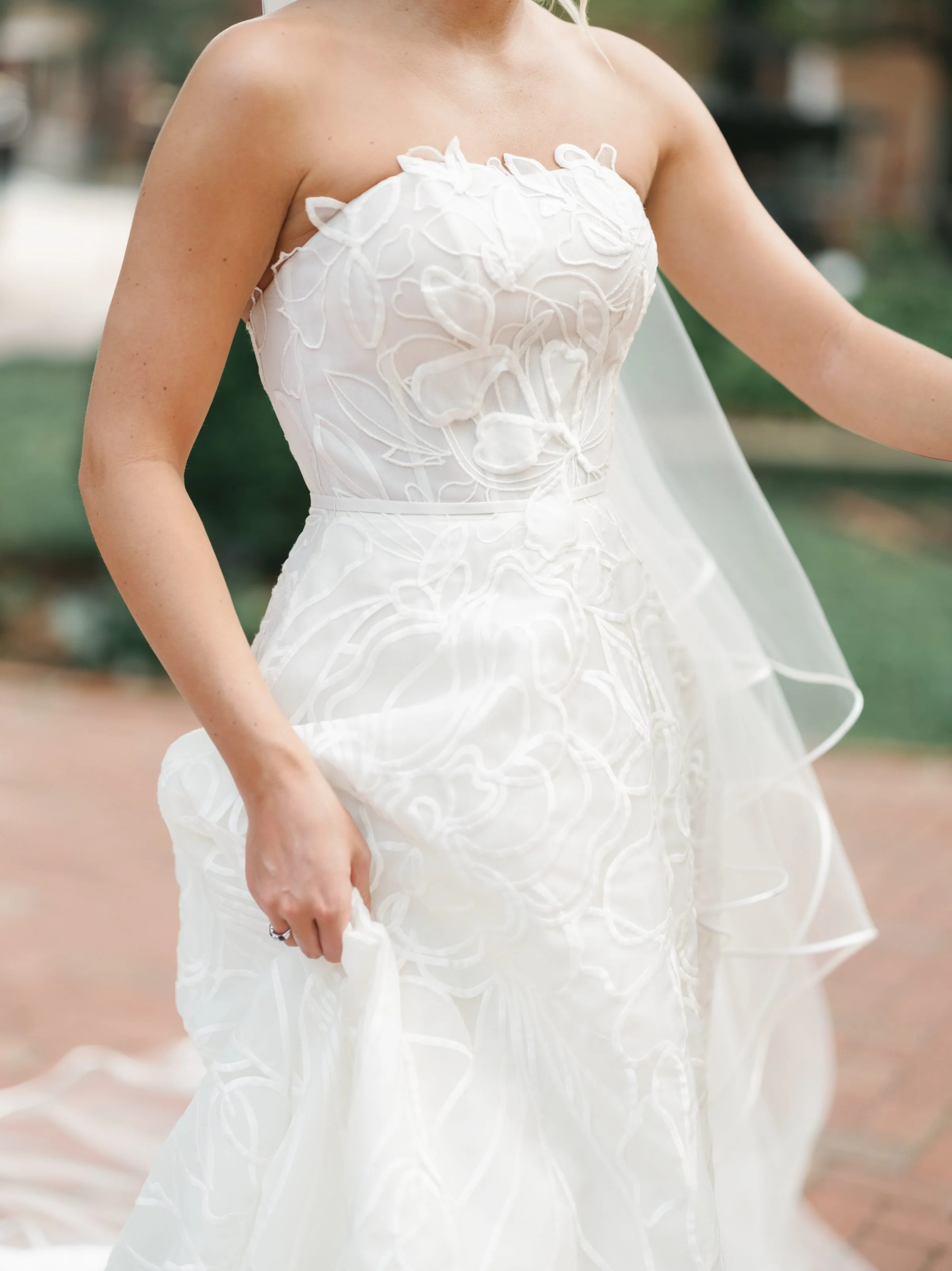 Mary Claire and Andrew Wedding053.jpg