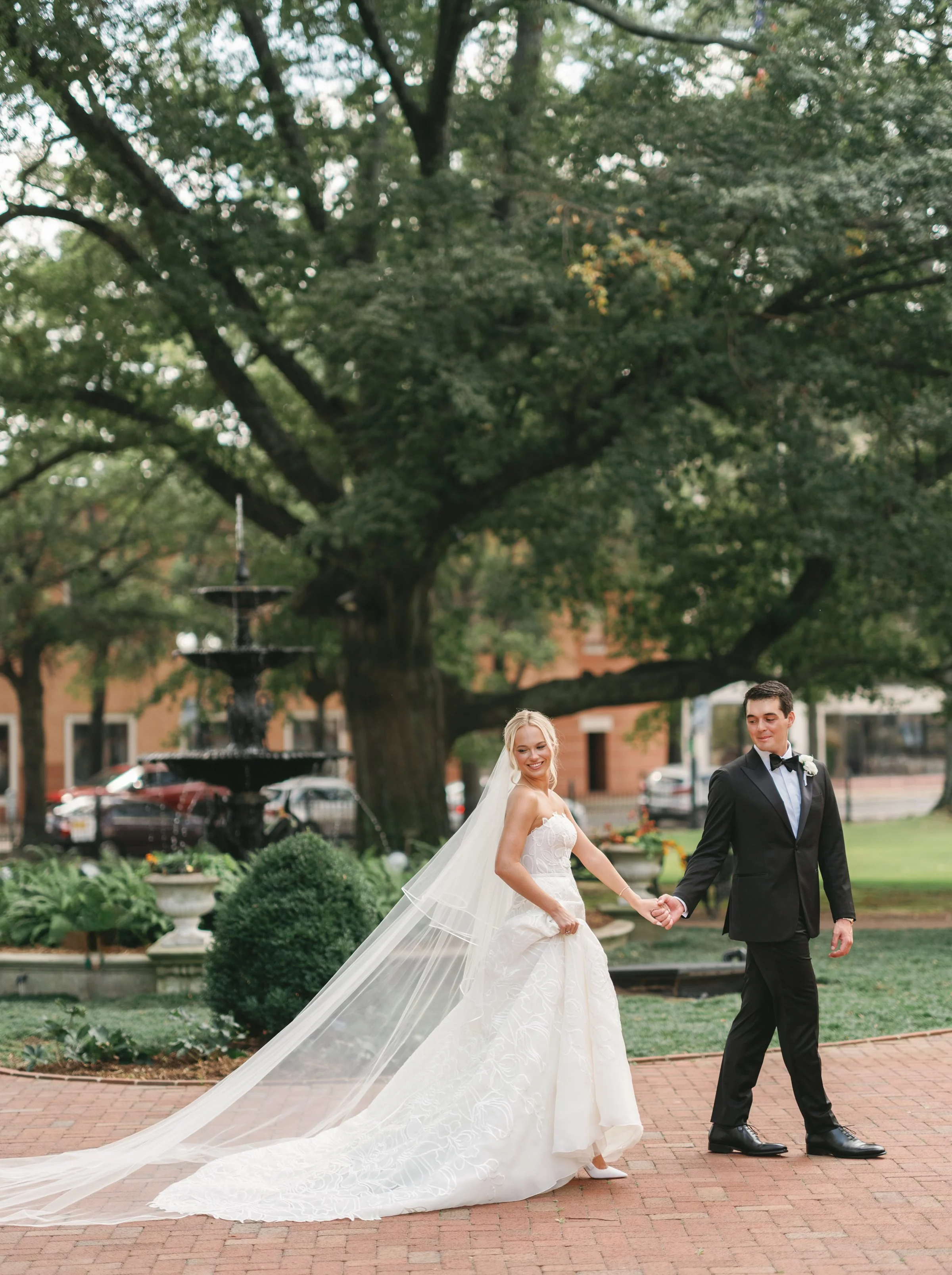 Mary Claire and Andrew Wedding054.jpg