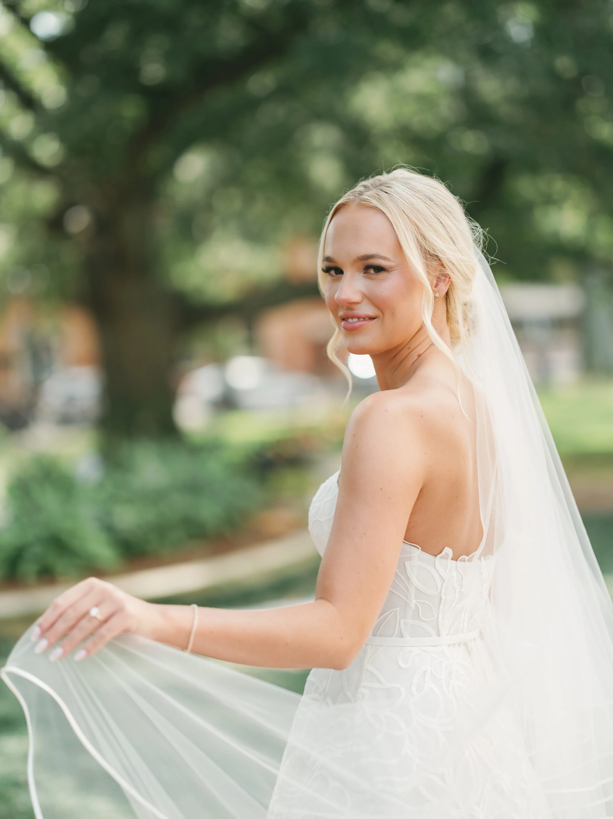 Mary Claire and Andrew Wedding056.jpg