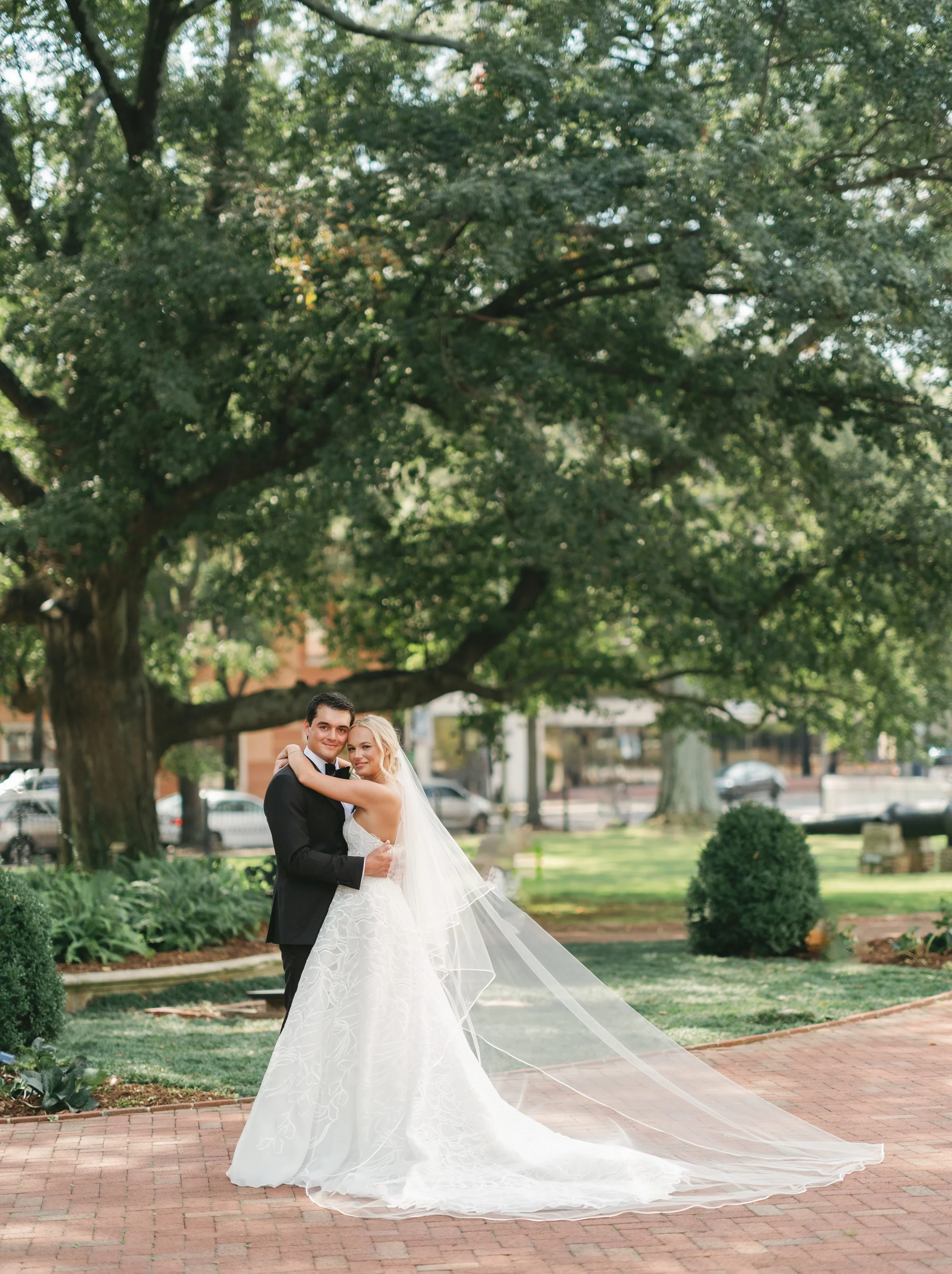 Mary Claire and Andrew Wedding058.jpg