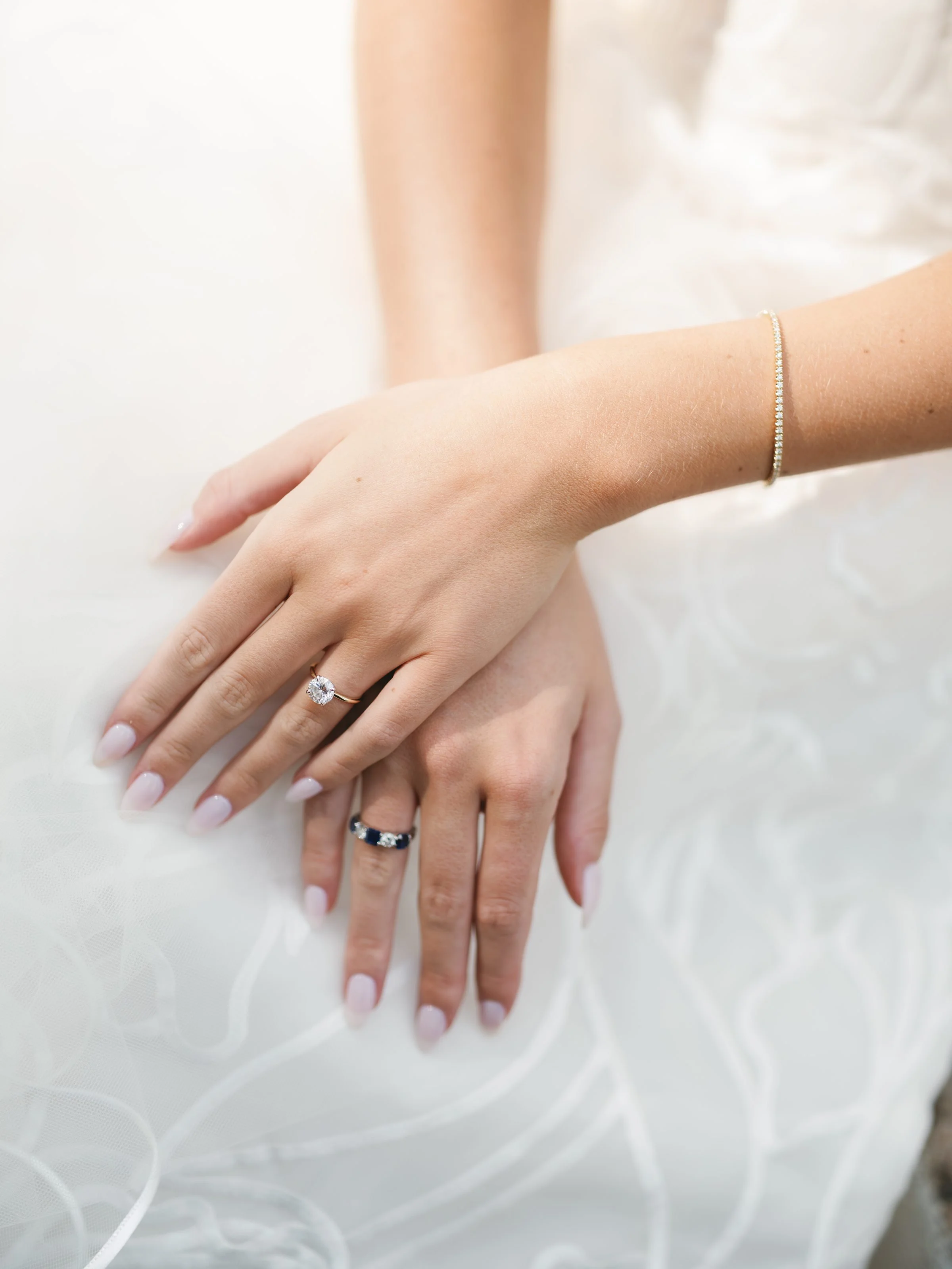 Mary Claire and Andrew Wedding059.jpg