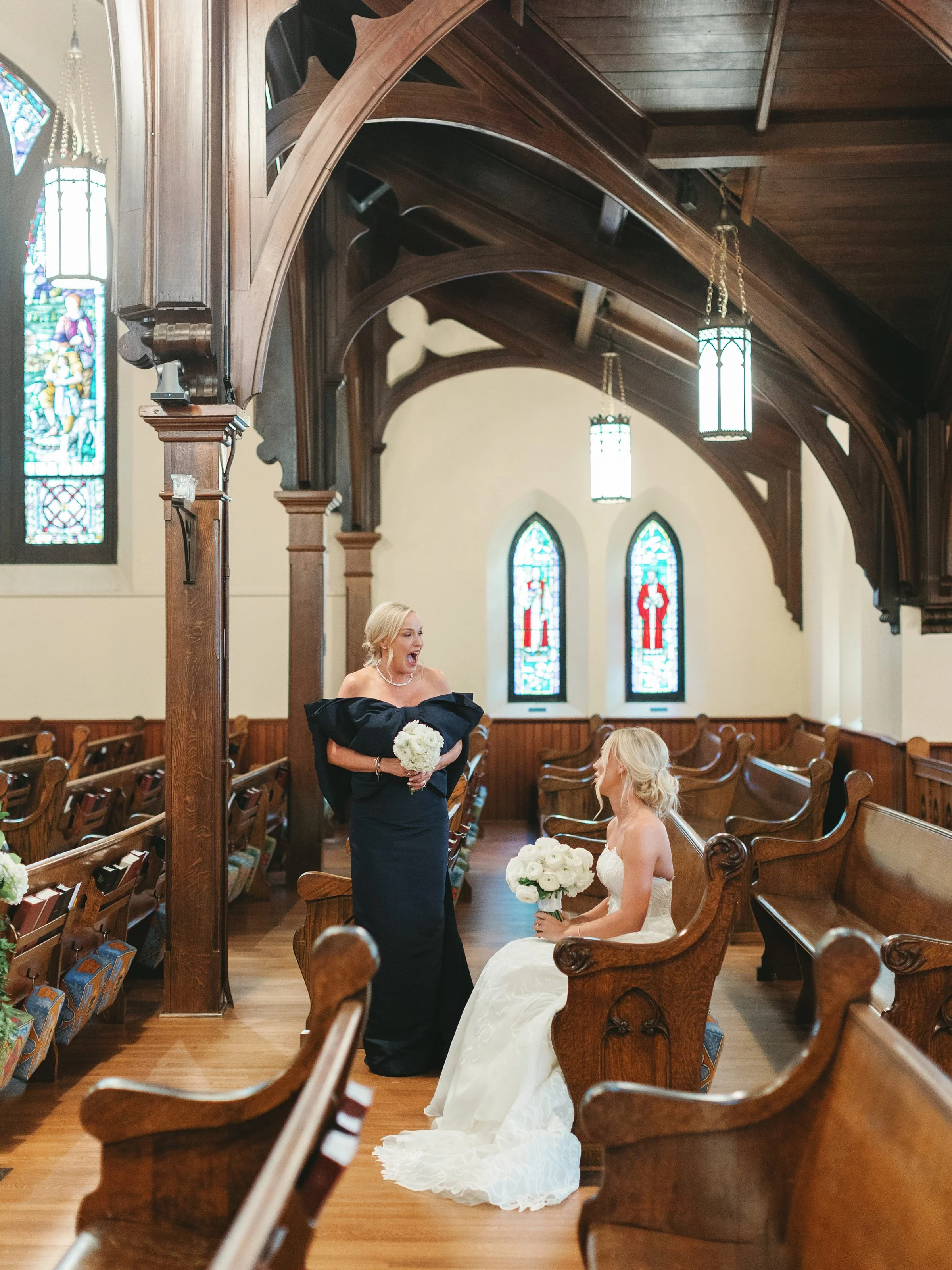 Mary Claire and Andrew Wedding061.jpg