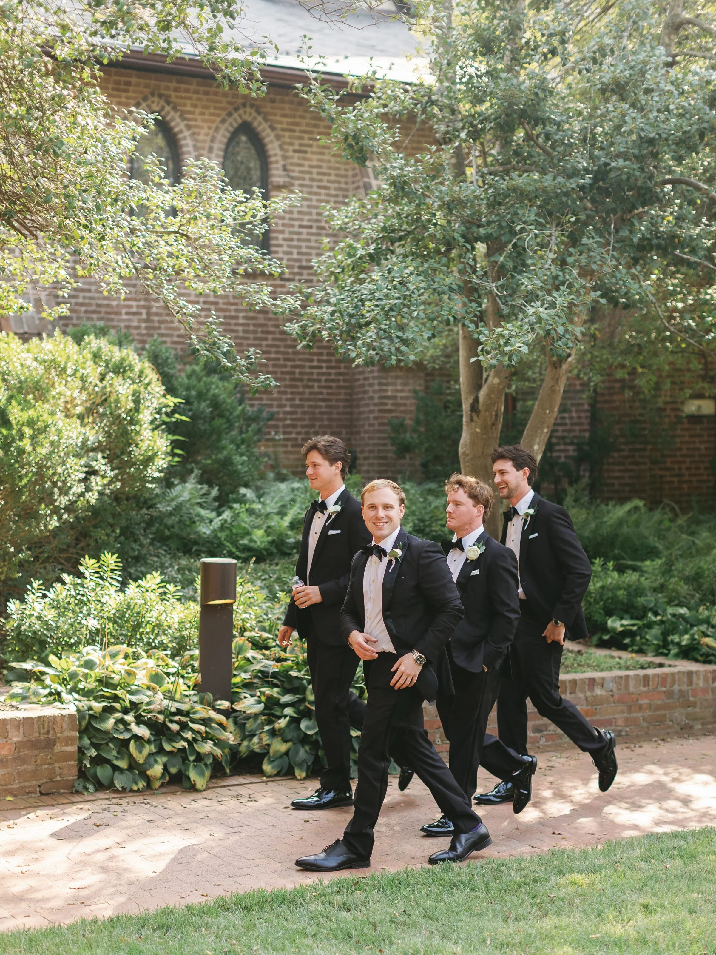 Mary Claire and Andrew Wedding064.jpg