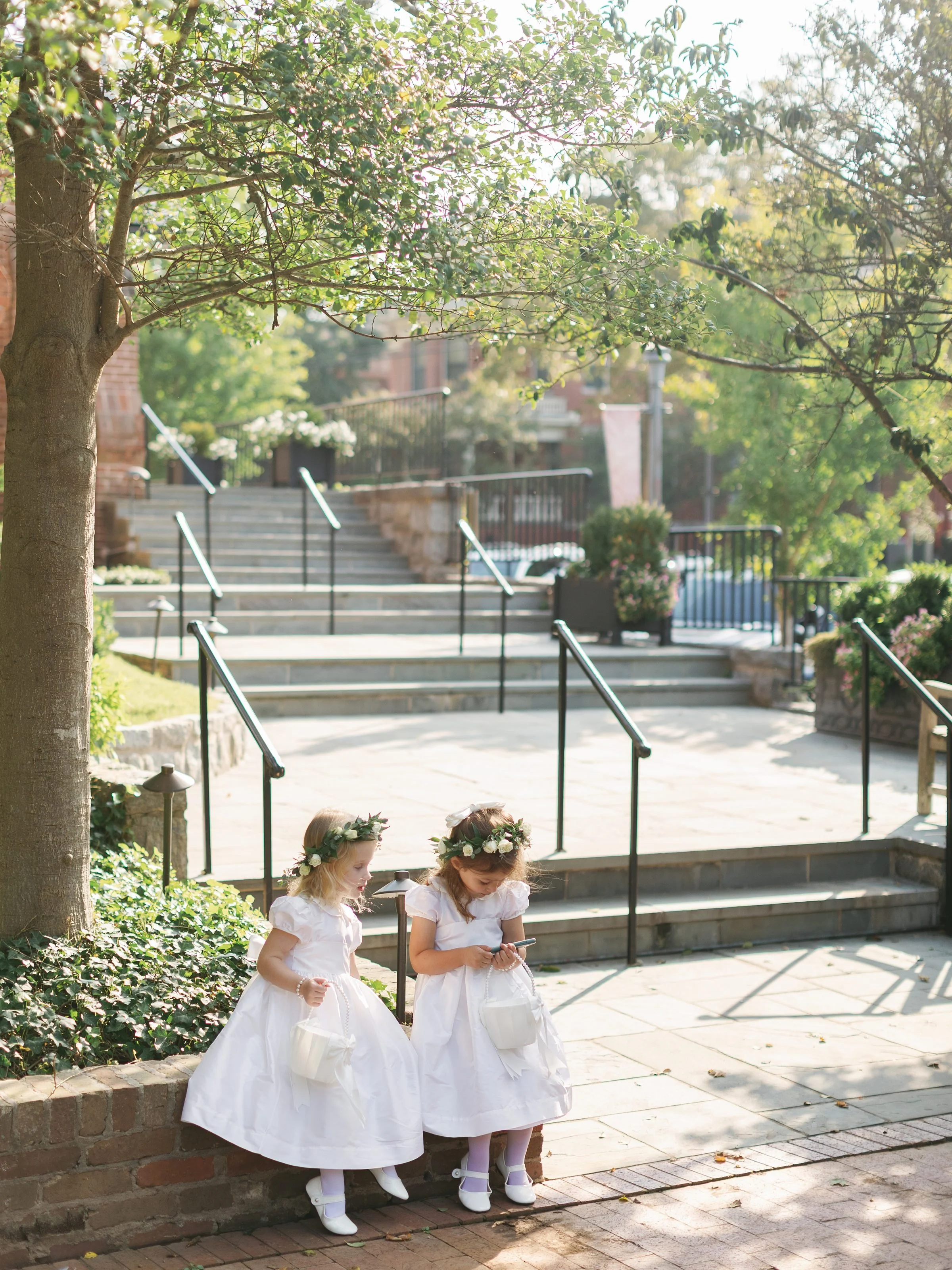 Mary Claire and Andrew Wedding066.jpg