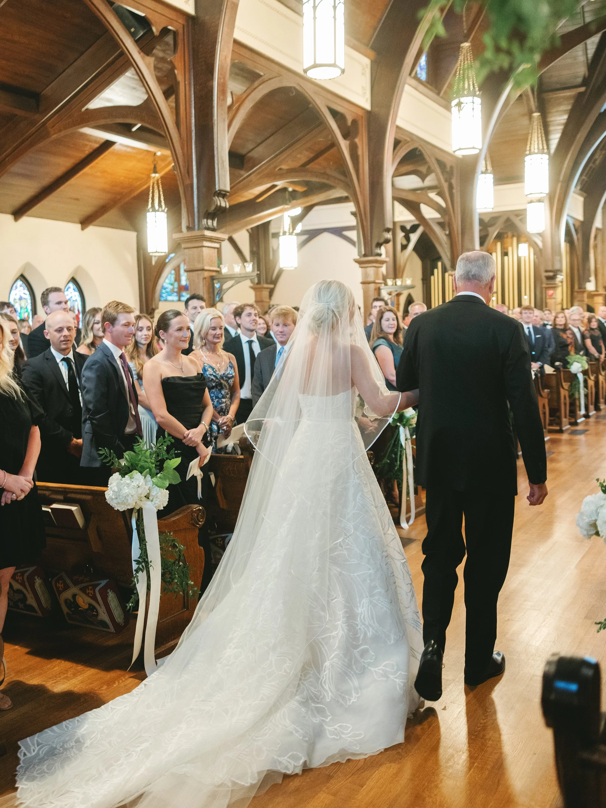 Mary Claire and Andrew Wedding067.jpg