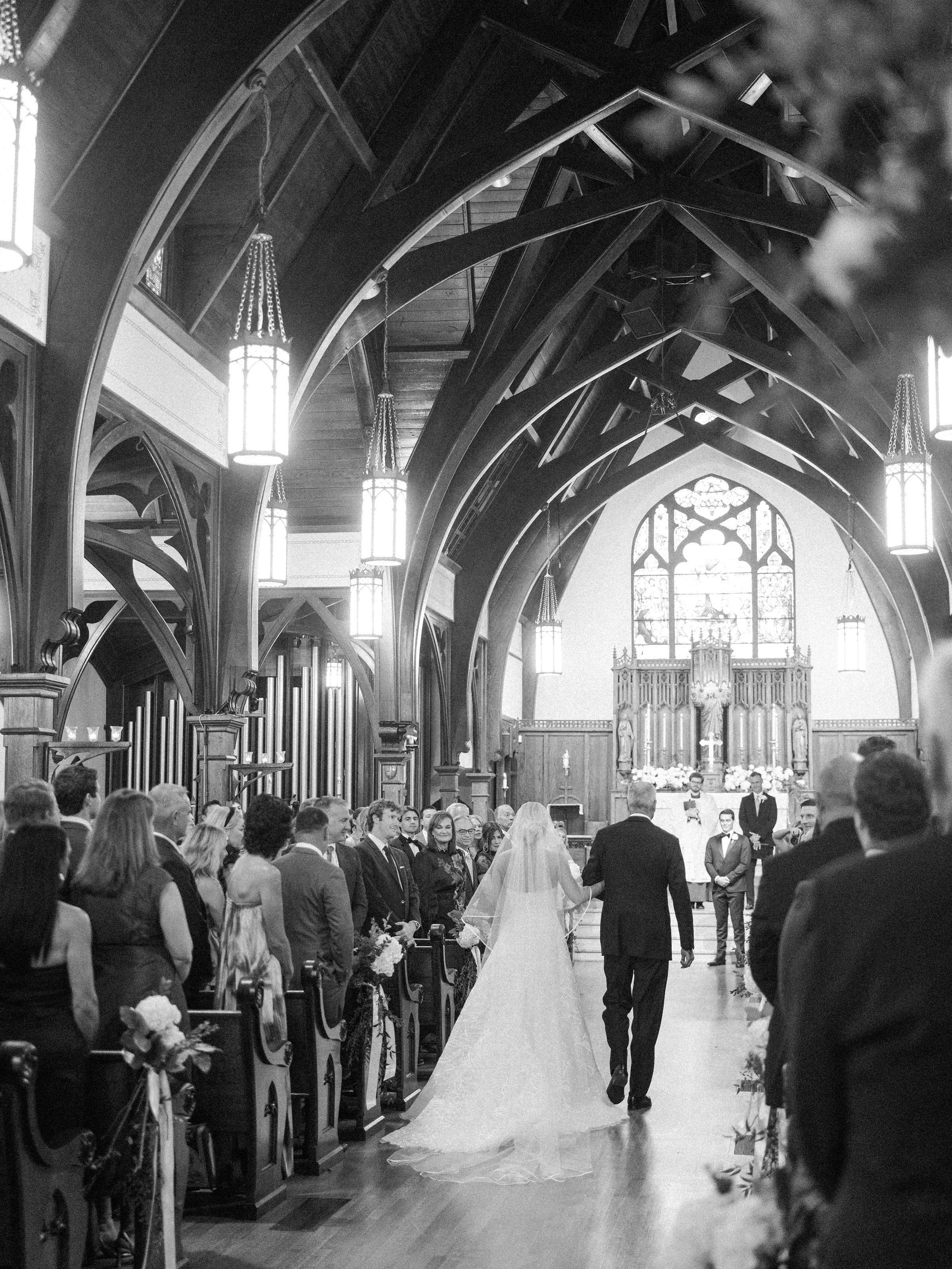 Mary Claire and Andrew Wedding068.jpg