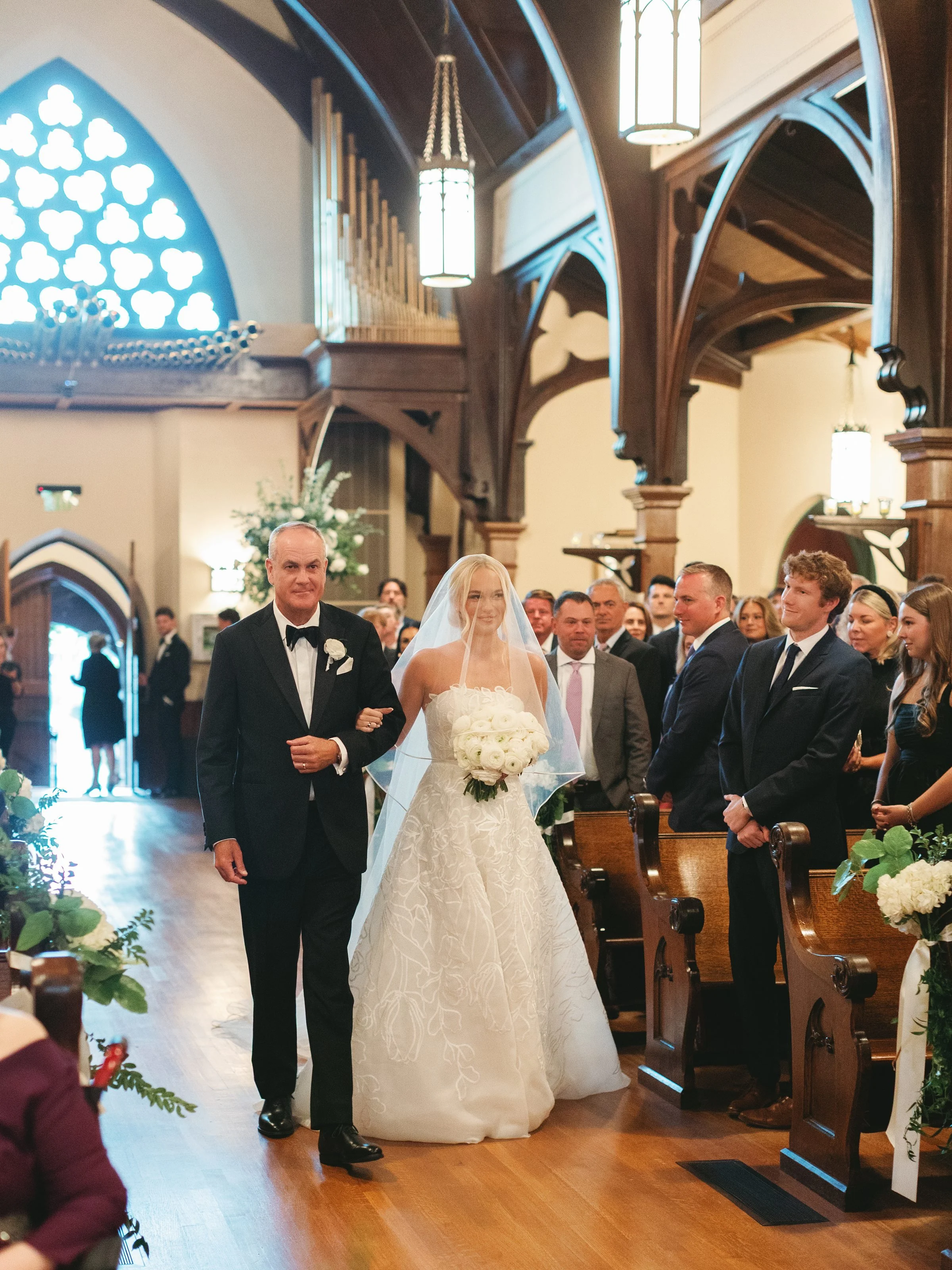 Mary Claire and Andrew Wedding069.jpg