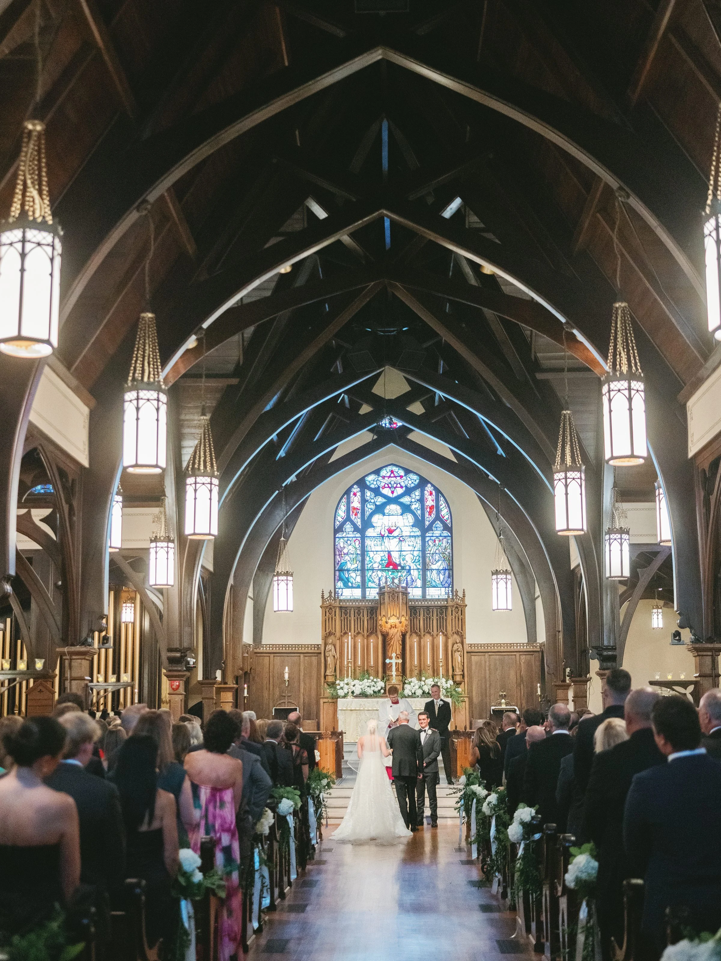 Mary Claire and Andrew Wedding070.jpg