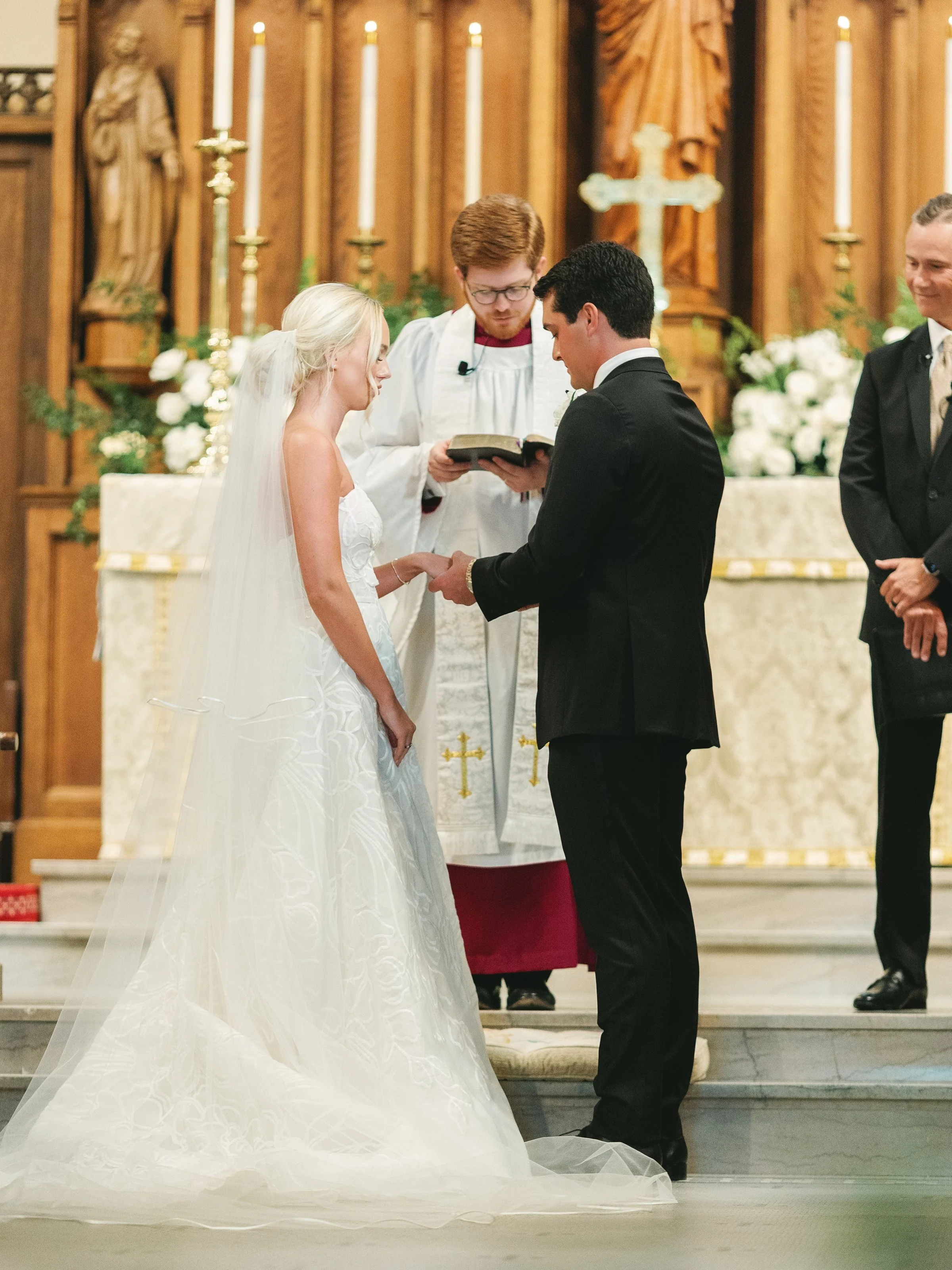 Mary Claire and Andrew Wedding071.jpg