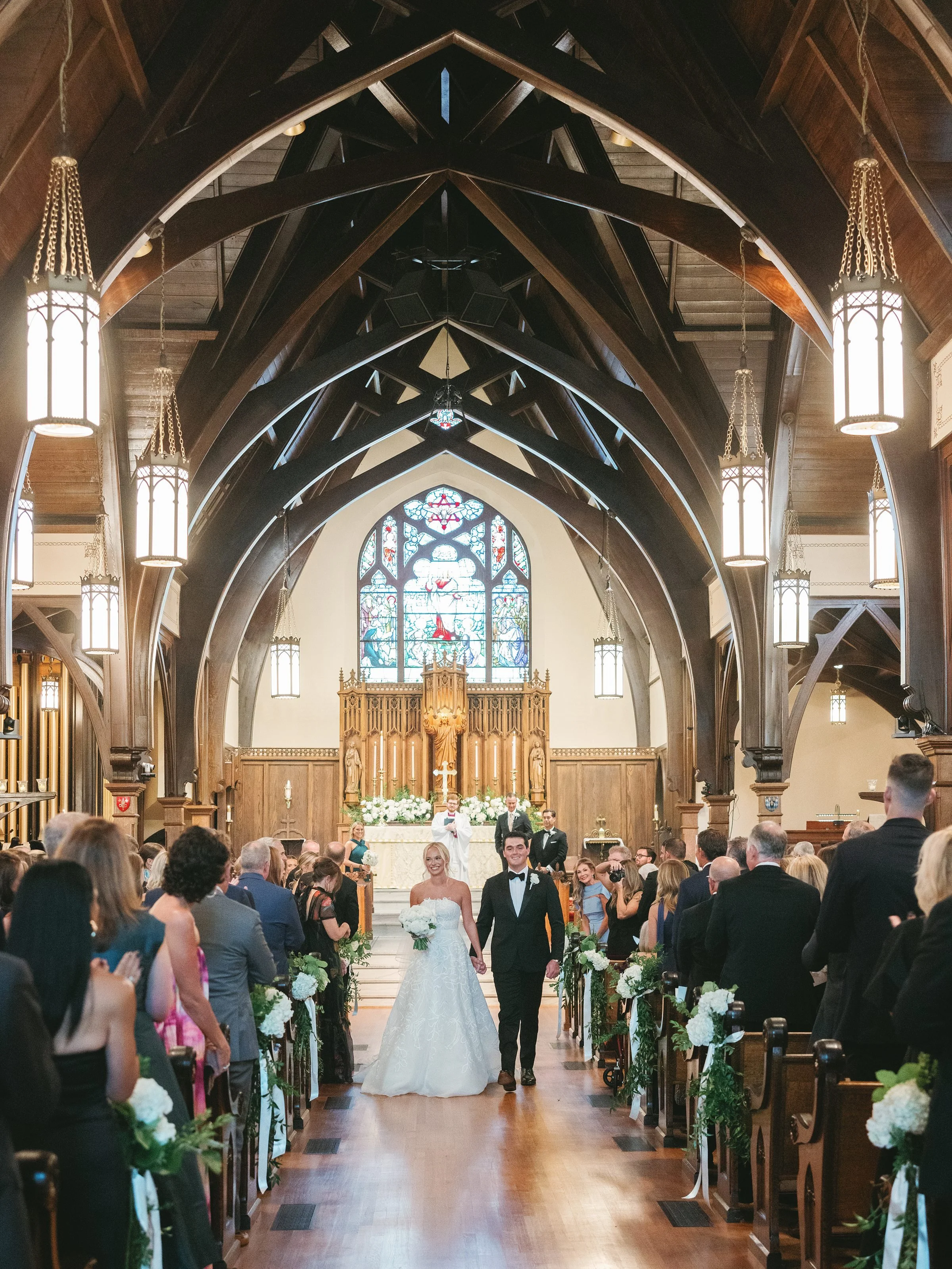 Mary Claire and Andrew Wedding072.jpg