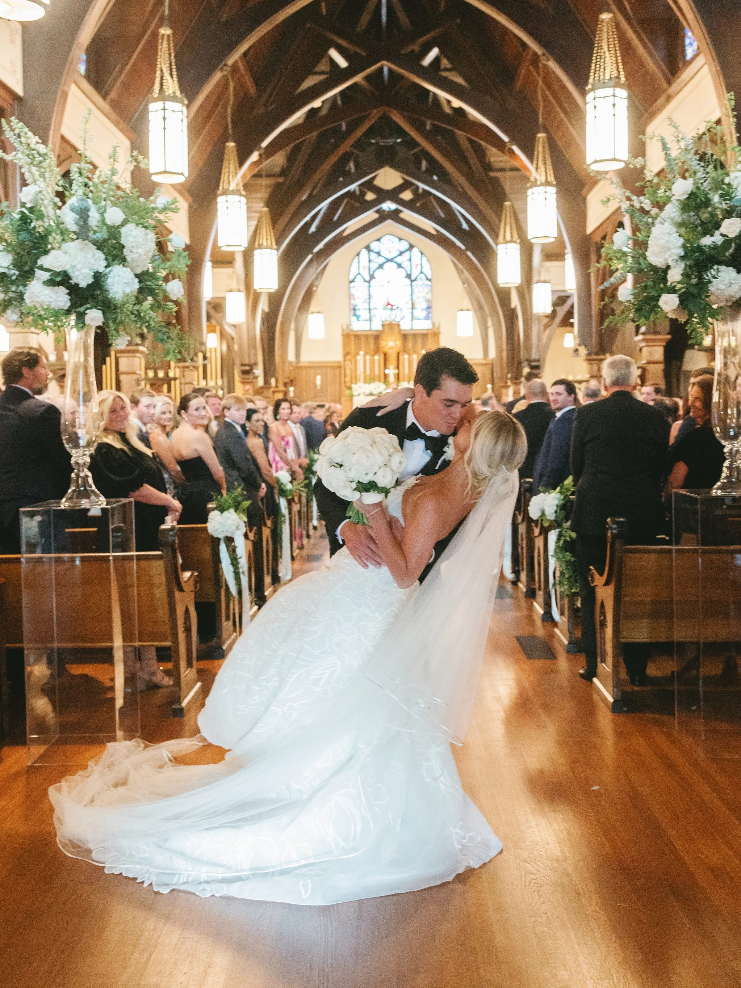Mary Claire and Andrew Wedding073.jpg