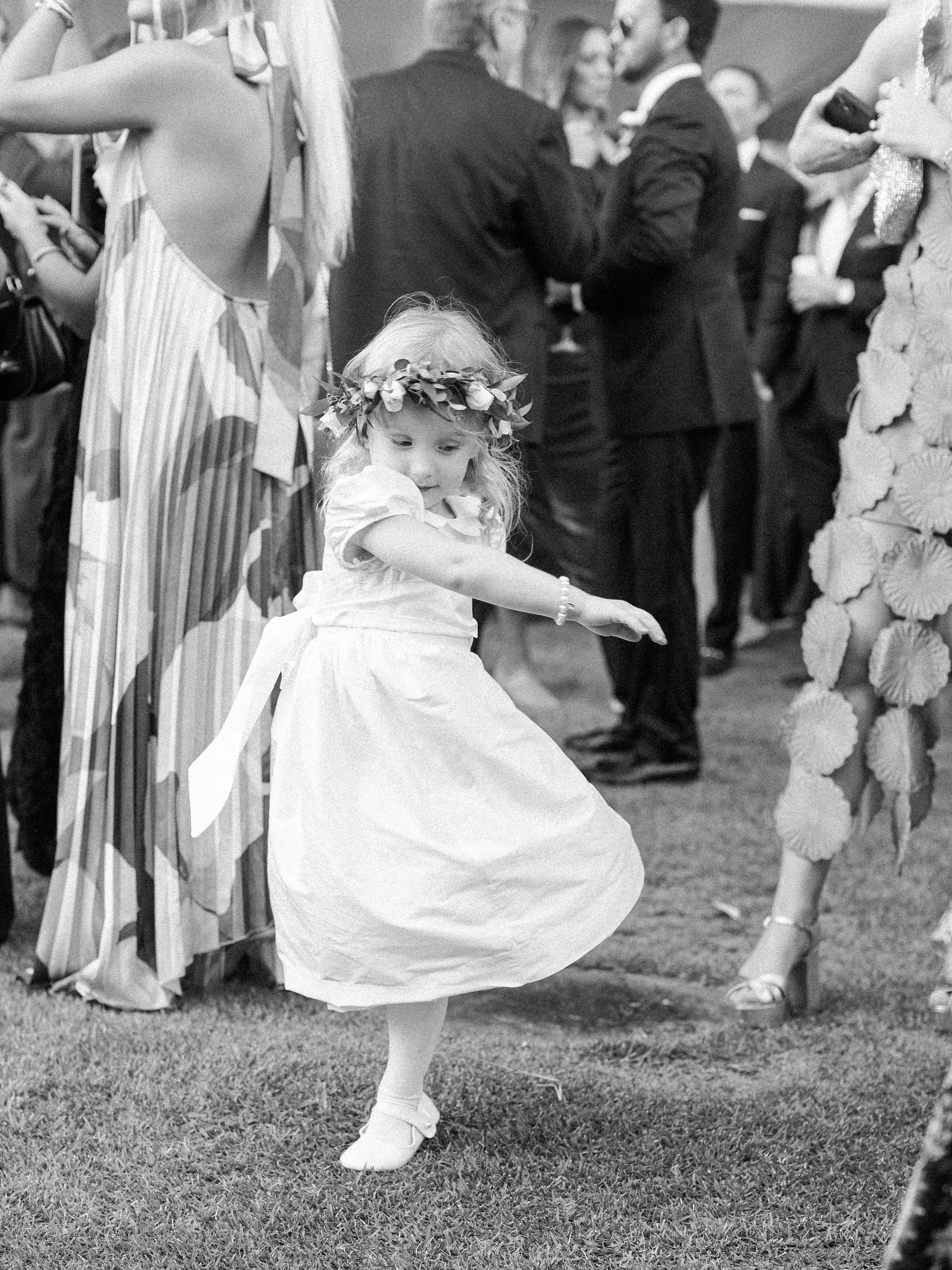 Mary Claire and Andrew Wedding084.jpg
