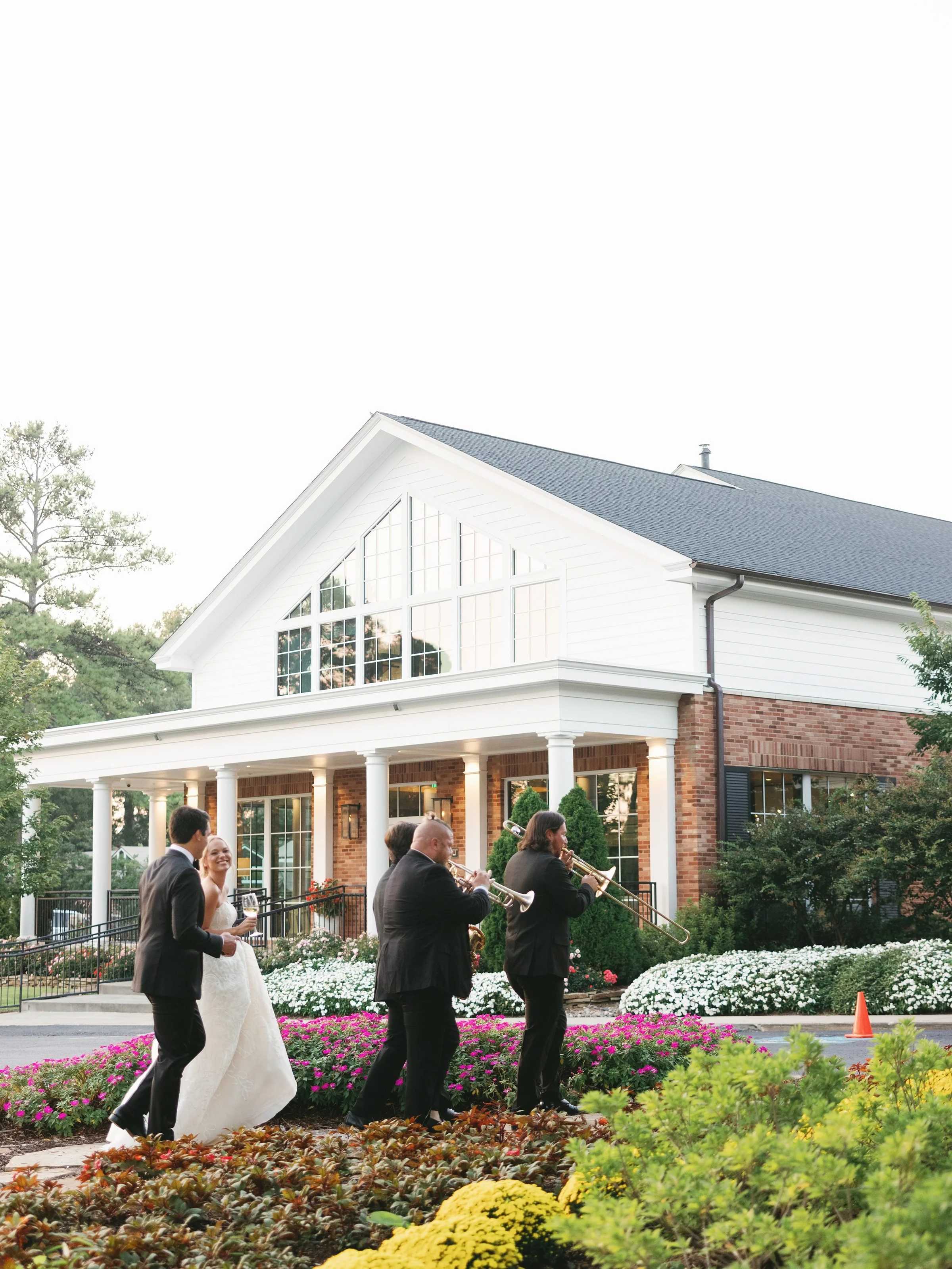 Mary Claire and Andrew Wedding089.jpg