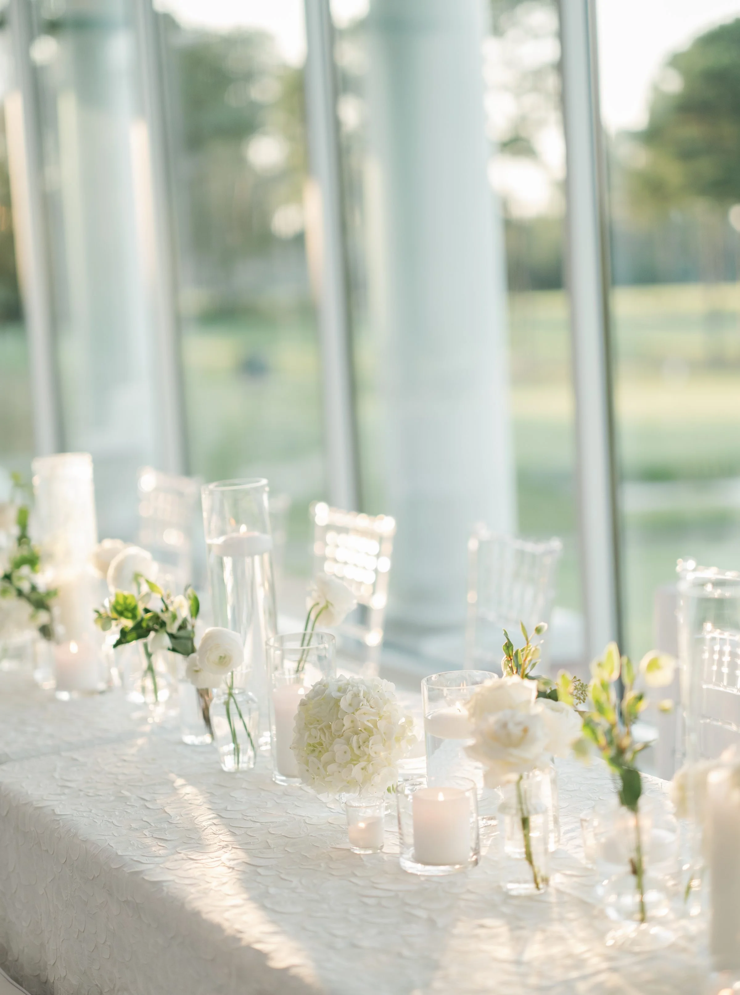 Mary Claire and Andrew Wedding098.jpg
