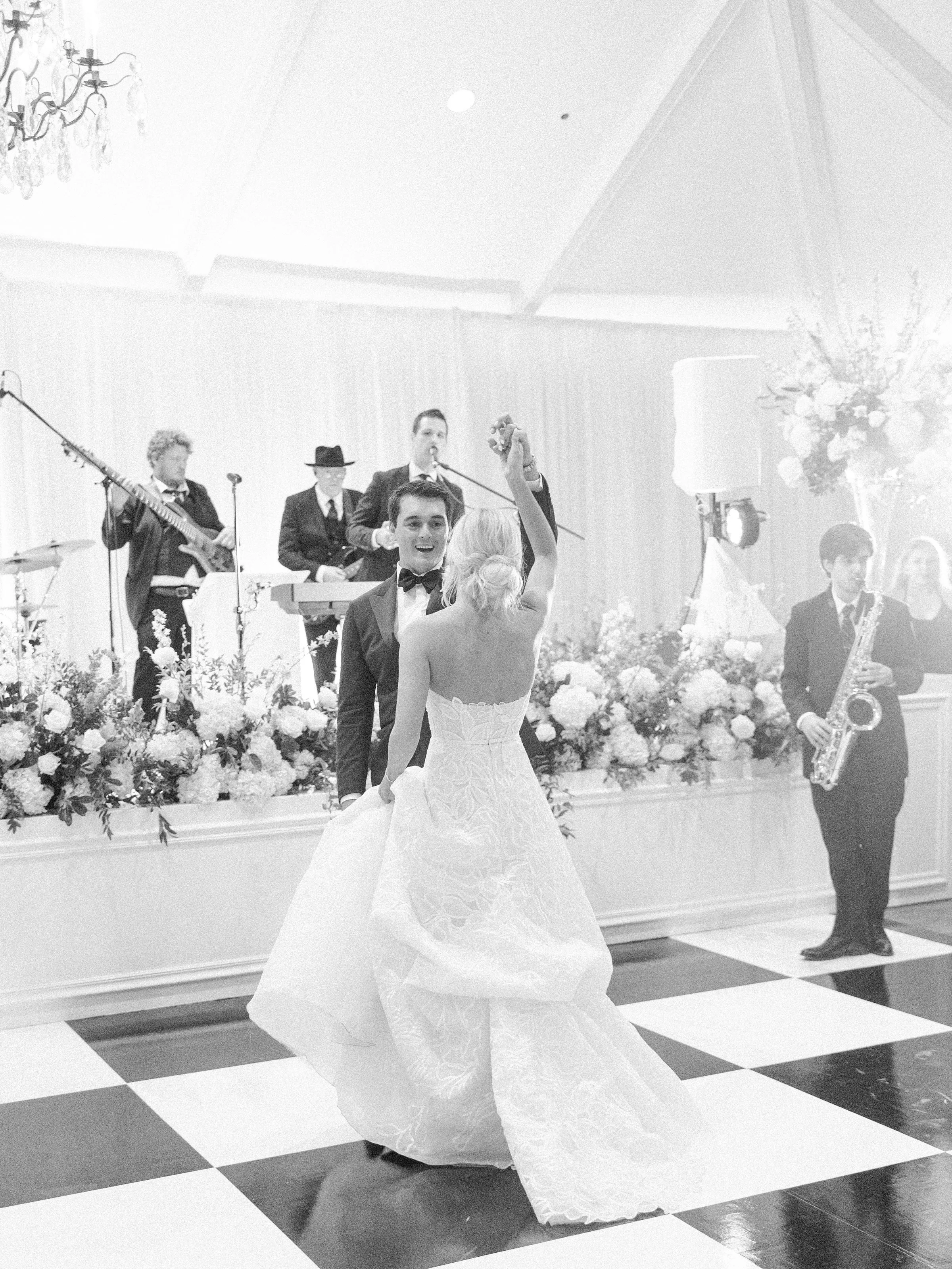 Mary Claire and Andrew Wedding102.jpg