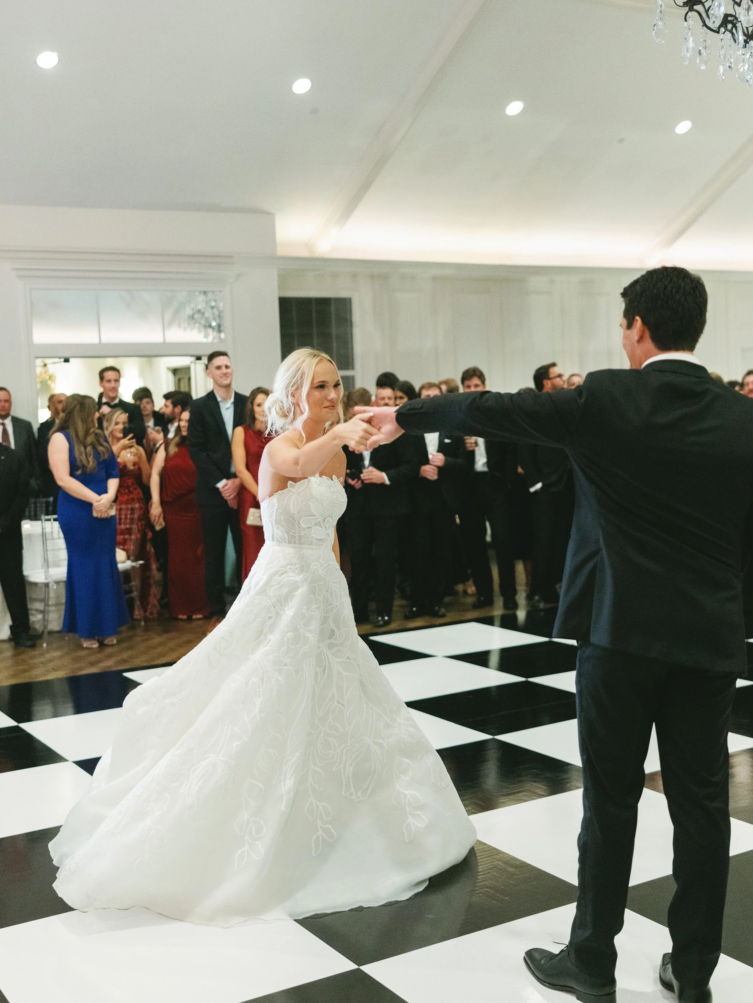 Mary Claire and Andrew Wedding104.jpg