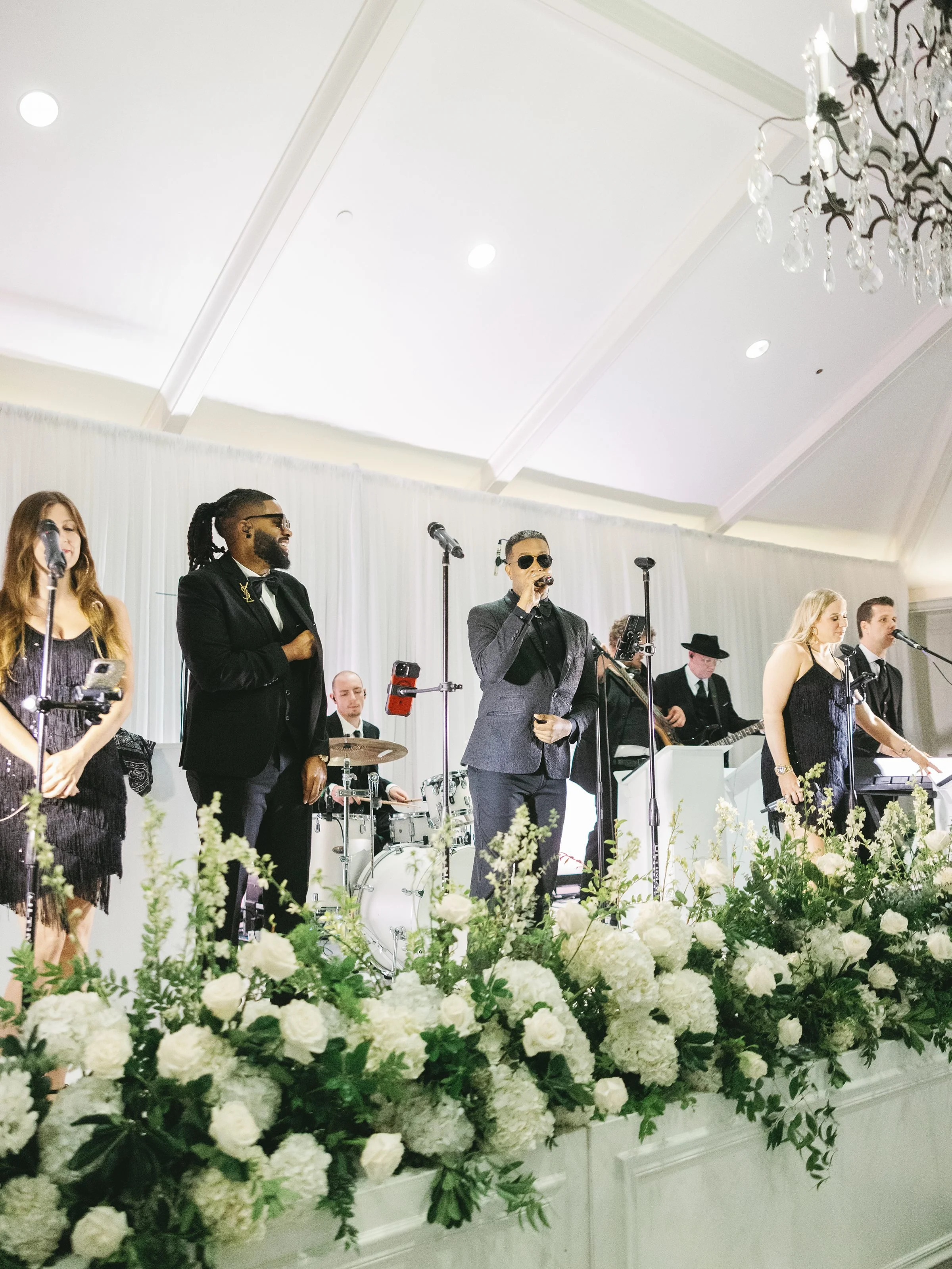 Mary Claire and Andrew Wedding105.jpg