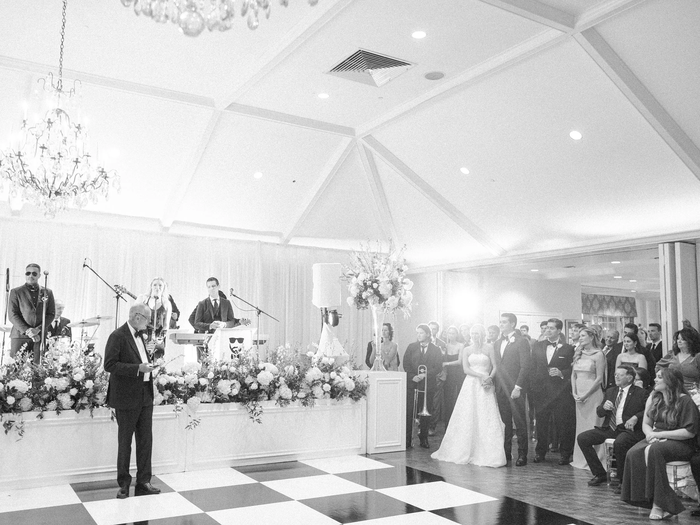 Mary Claire and Andrew Wedding106.jpg