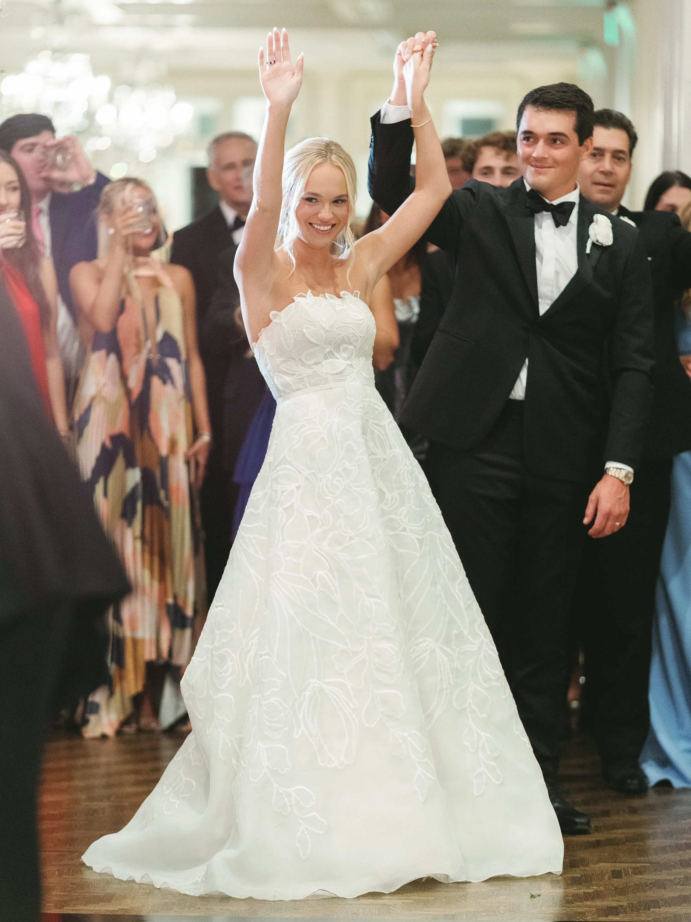 Mary Claire and Andrew Wedding107.jpg