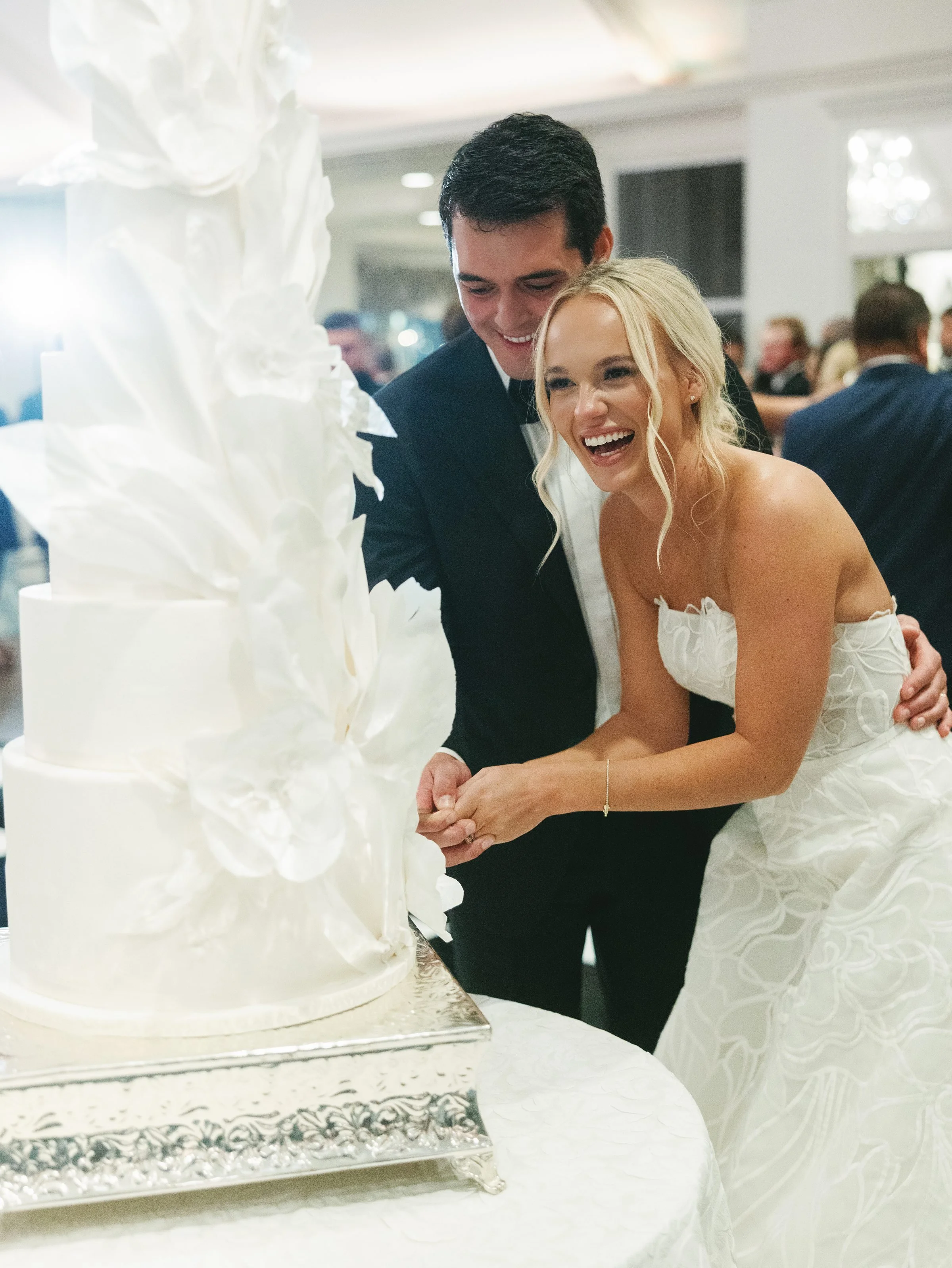 Mary Claire and Andrew Wedding108.jpg