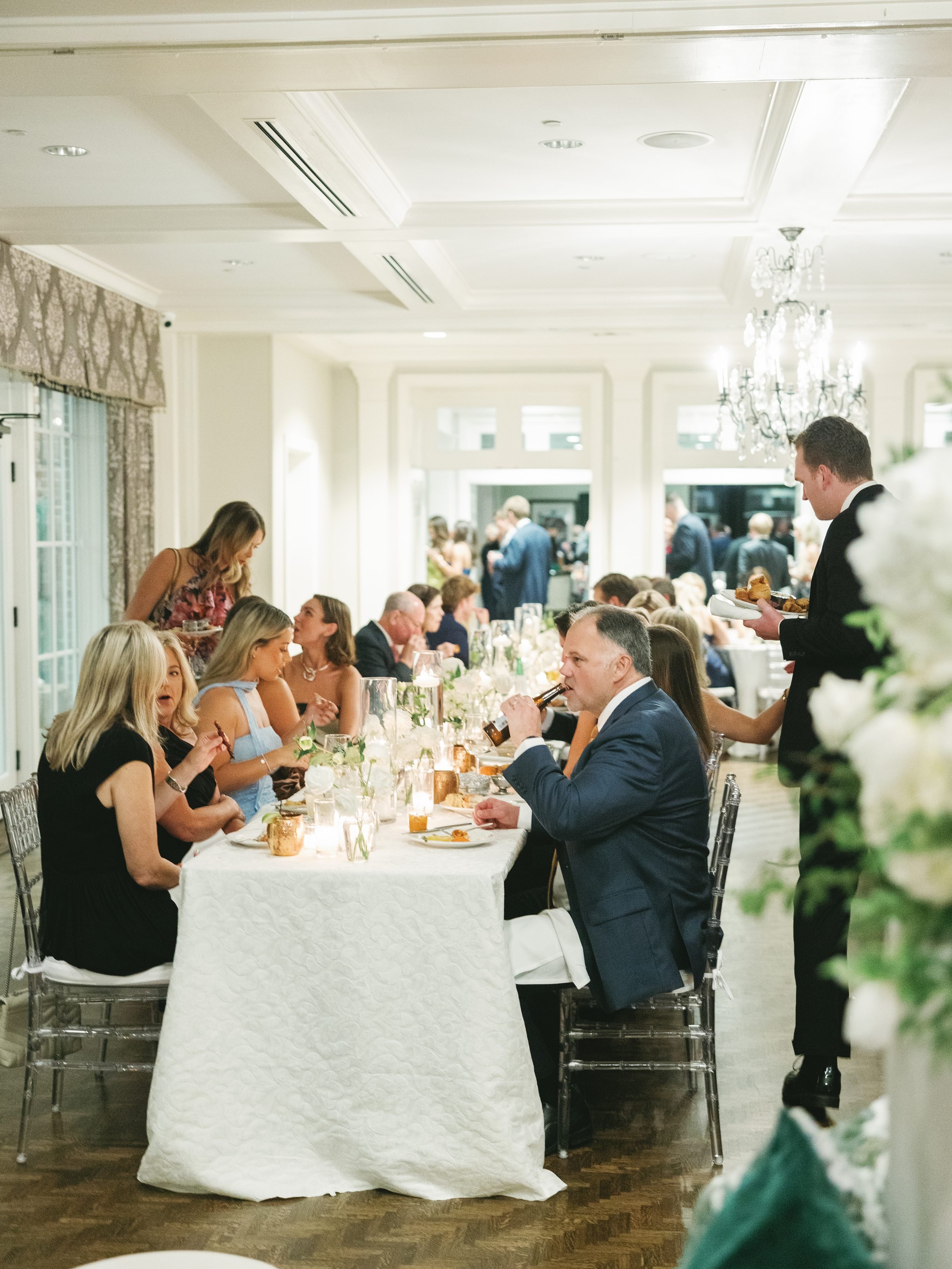 Mary Claire and Andrew Wedding109.jpg