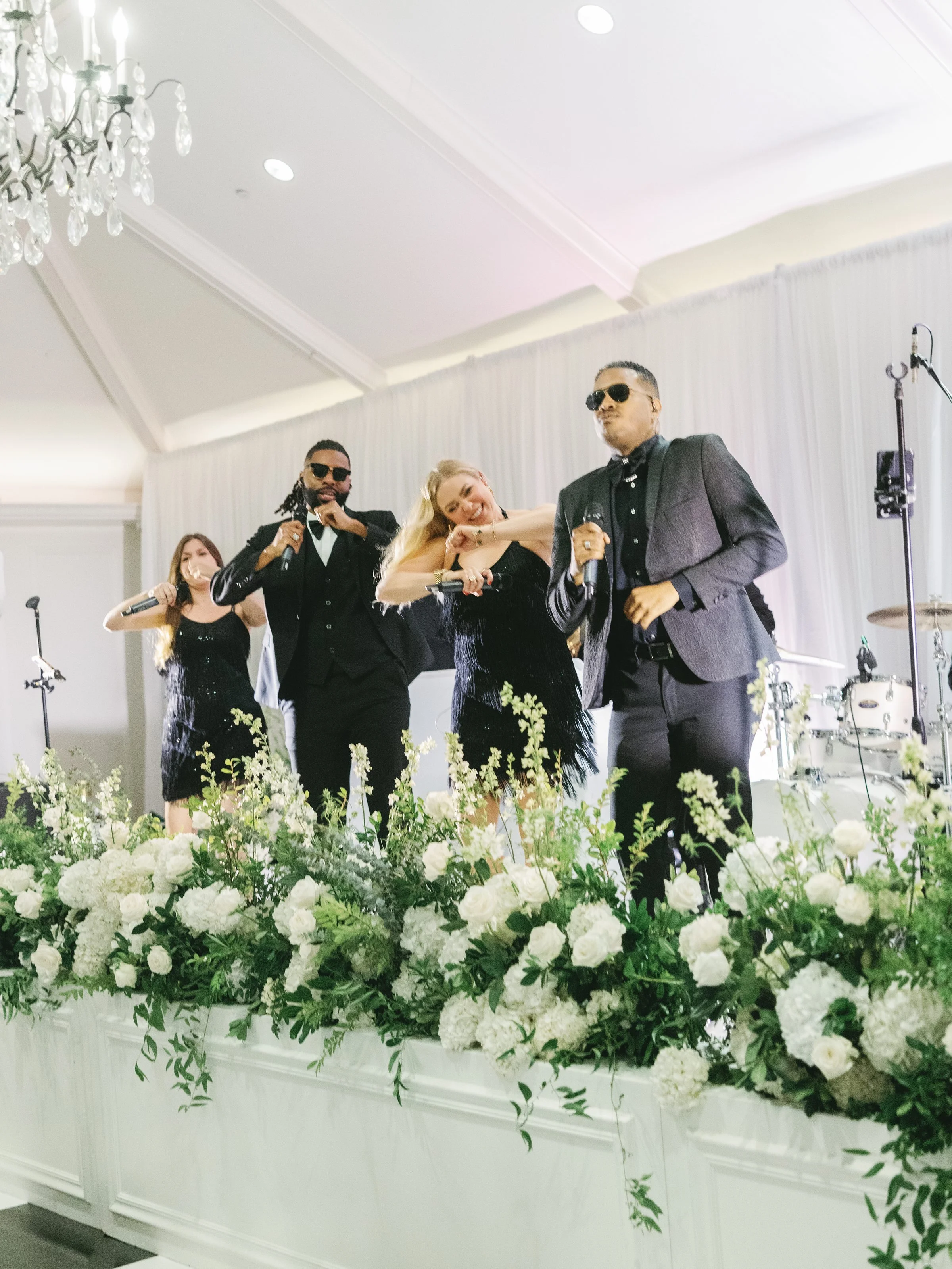 Mary Claire and Andrew Wedding110.jpg