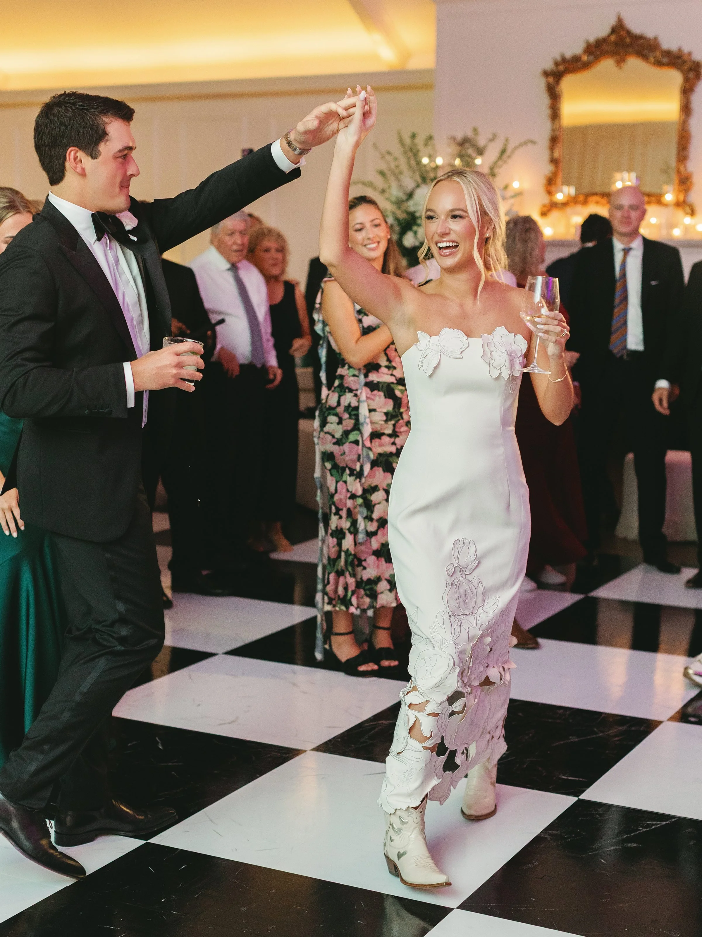 Mary Claire and Andrew Wedding111.jpg