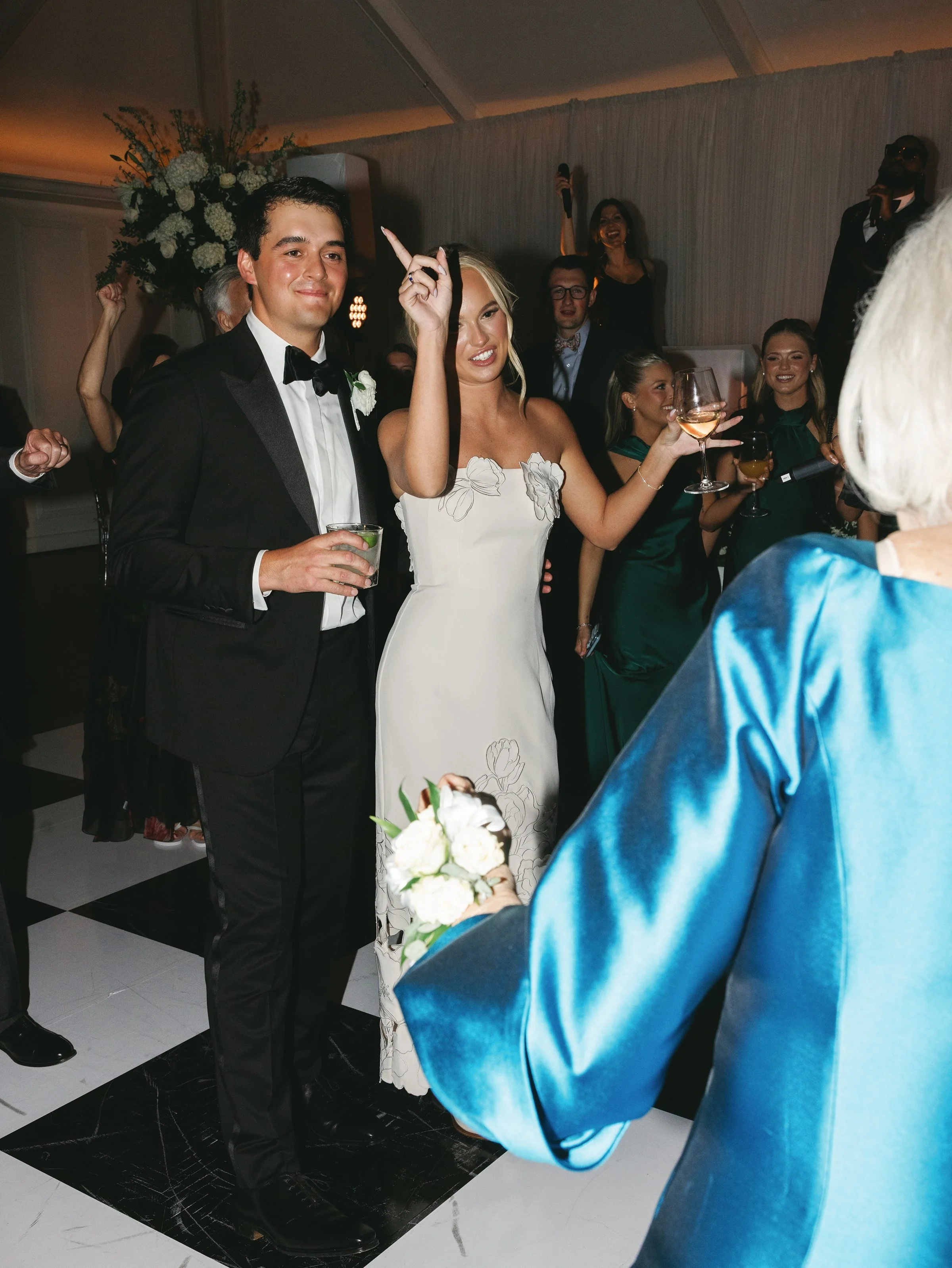 Mary Claire and Andrew Wedding112.jpg