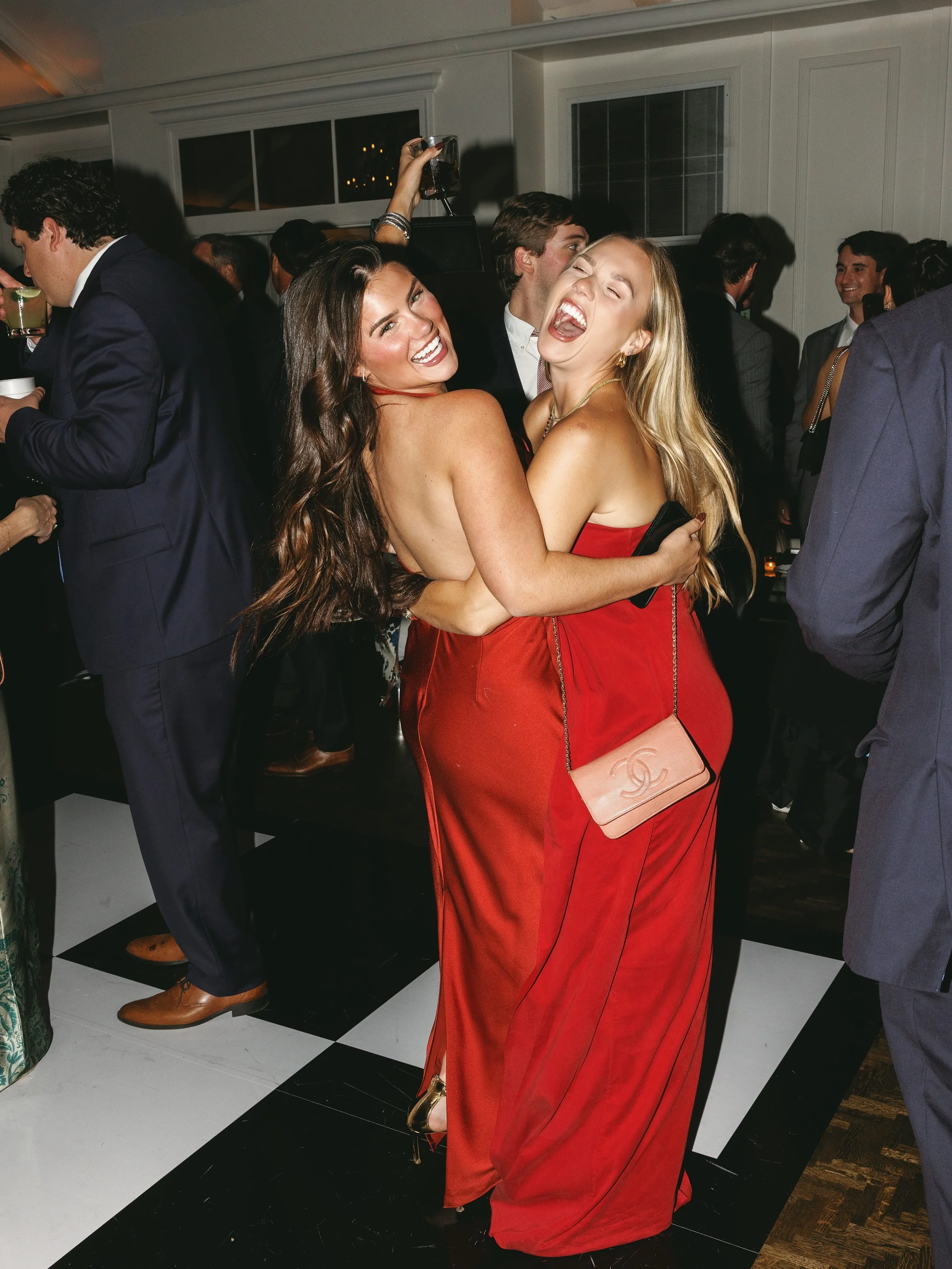 Mary Claire and Andrew Wedding114.jpg