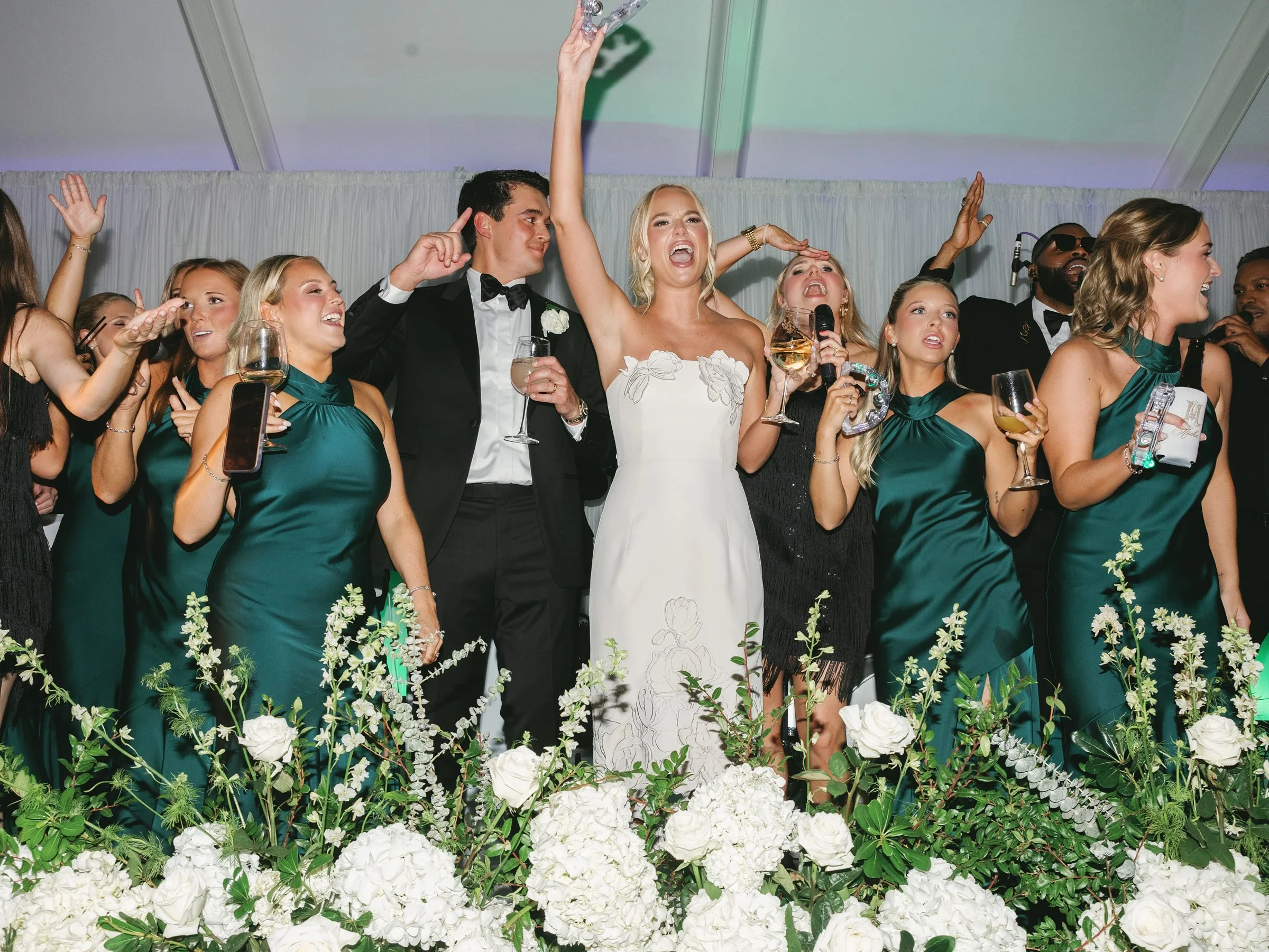 Mary Claire and Andrew Wedding115.jpg