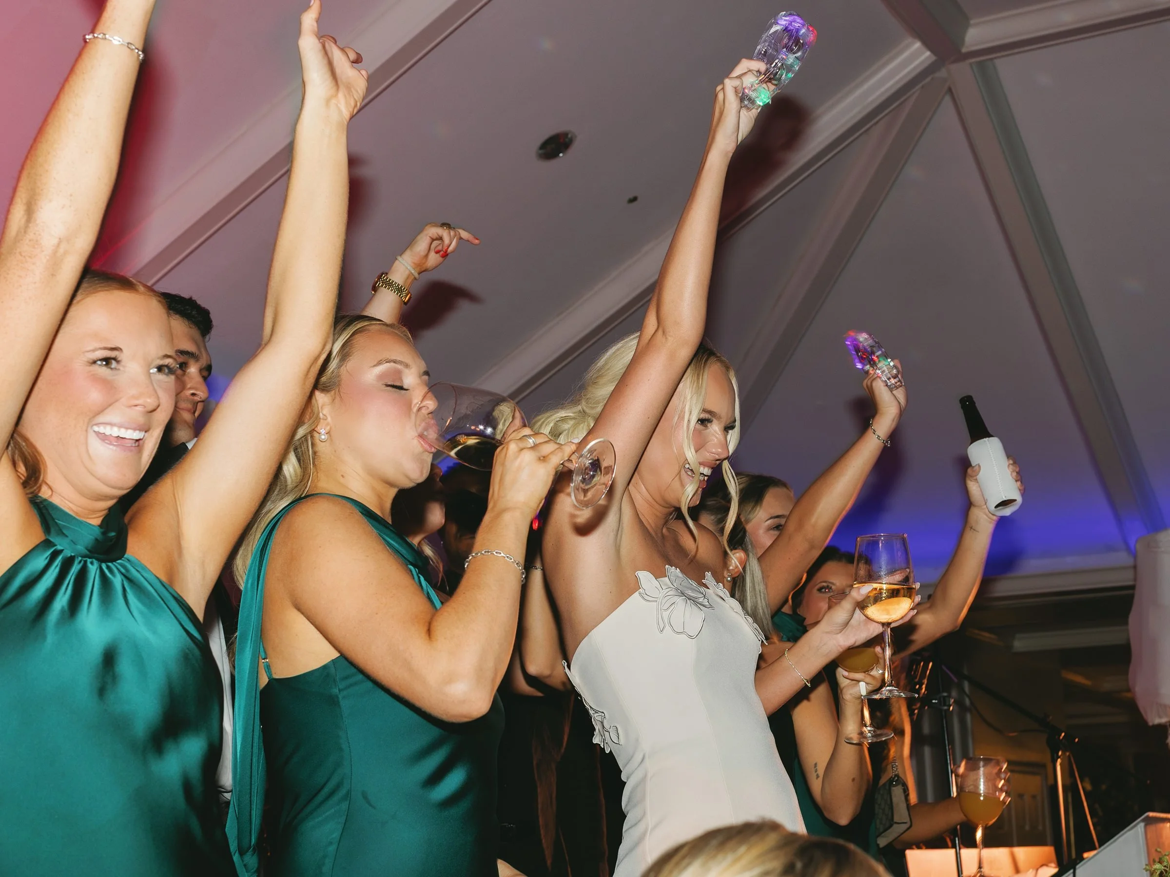 Mary Claire and Andrew Wedding116.jpg