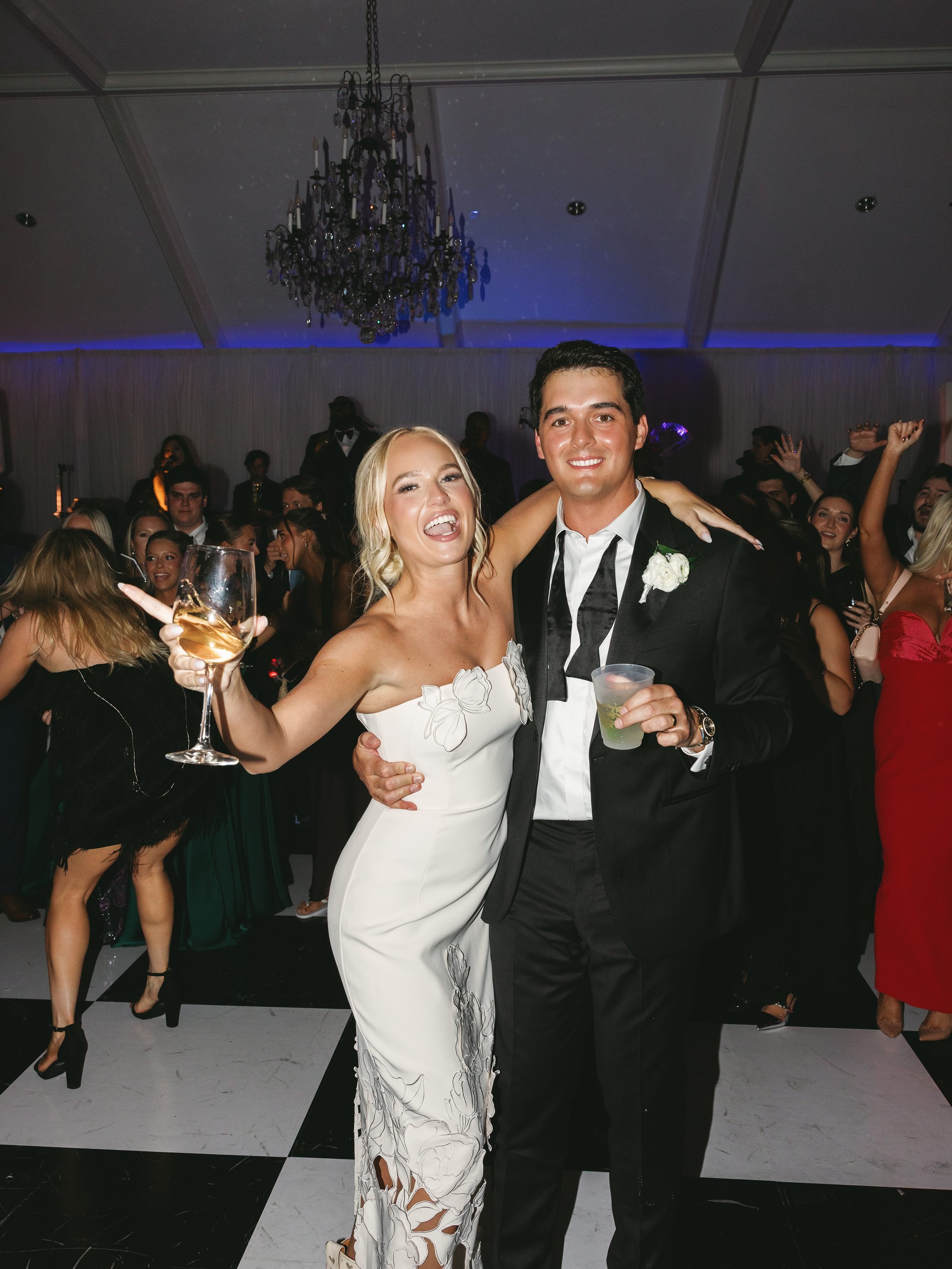 Mary Claire and Andrew Wedding118.jpg