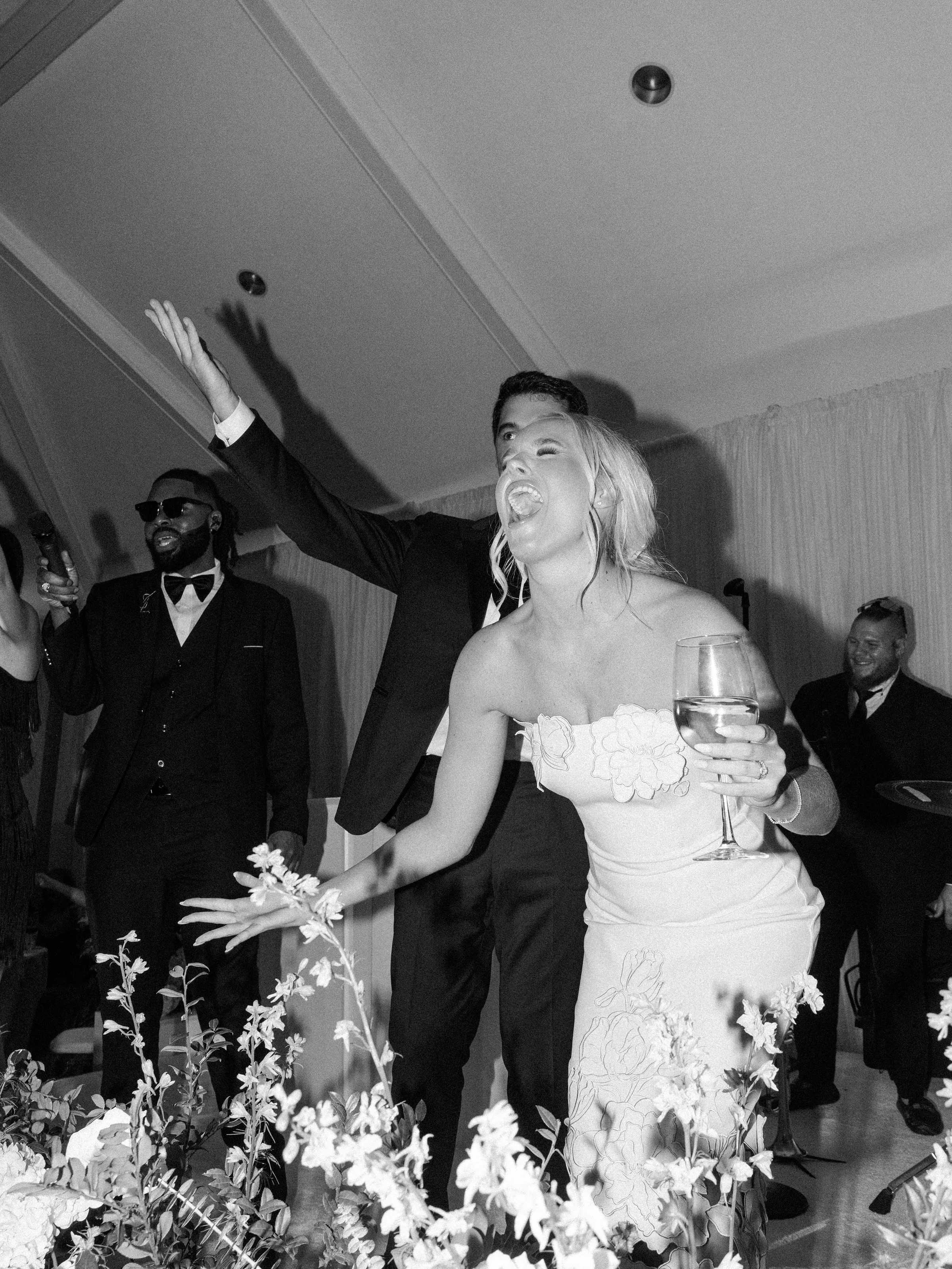 Mary Claire and Andrew Wedding120.jpg