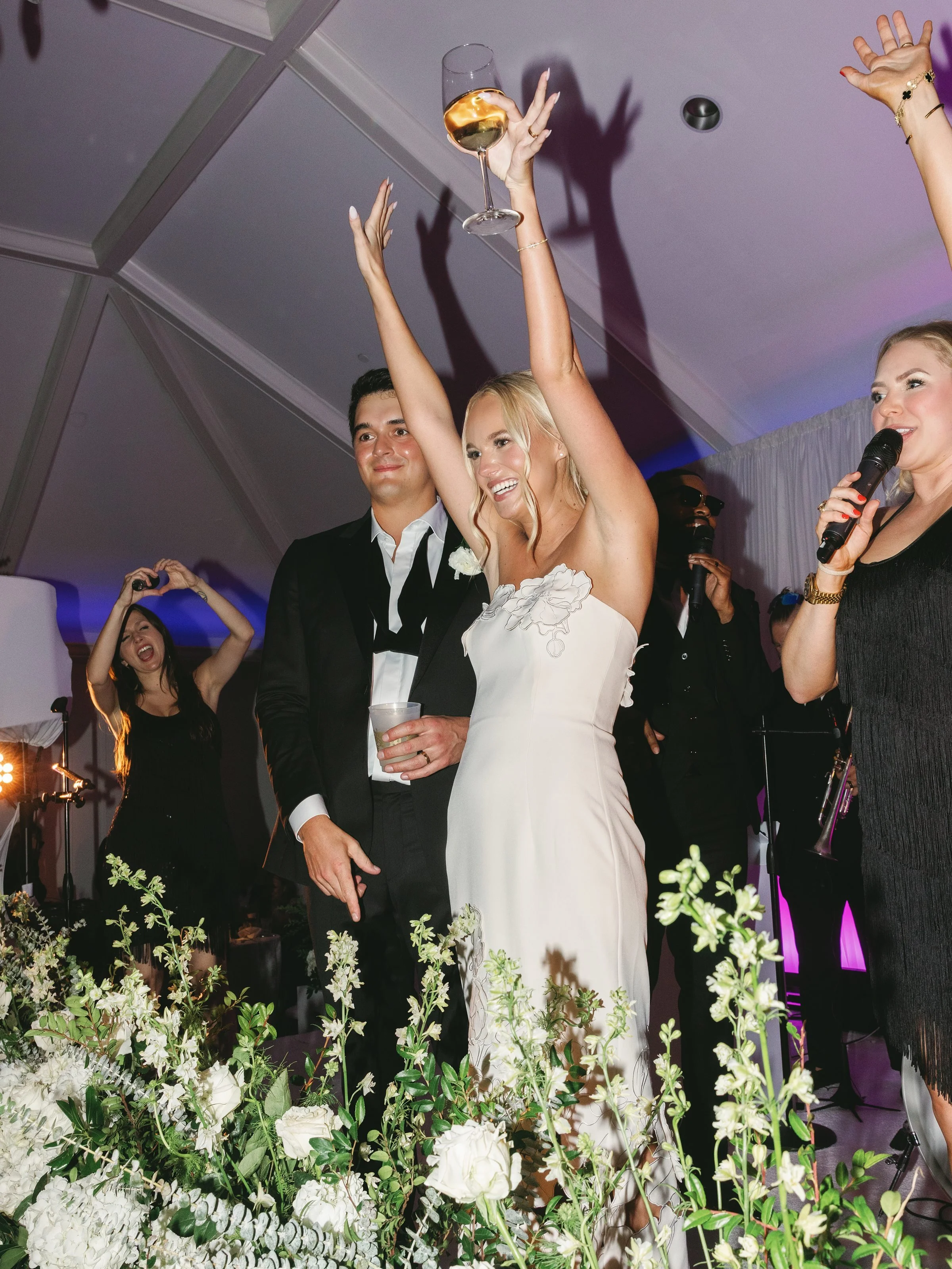Mary Claire and Andrew Wedding121.jpg