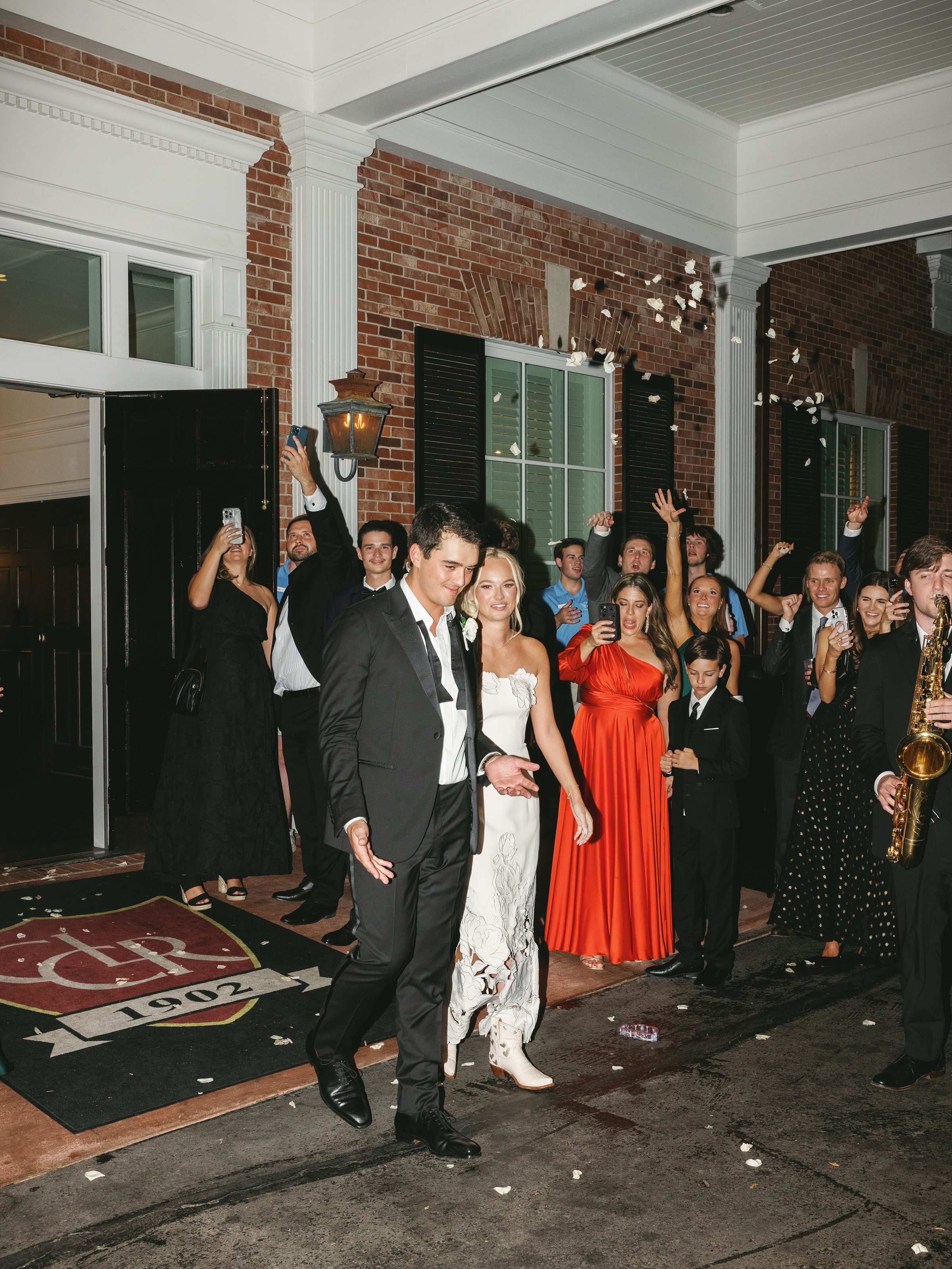 Mary Claire and Andrew Wedding122.jpg