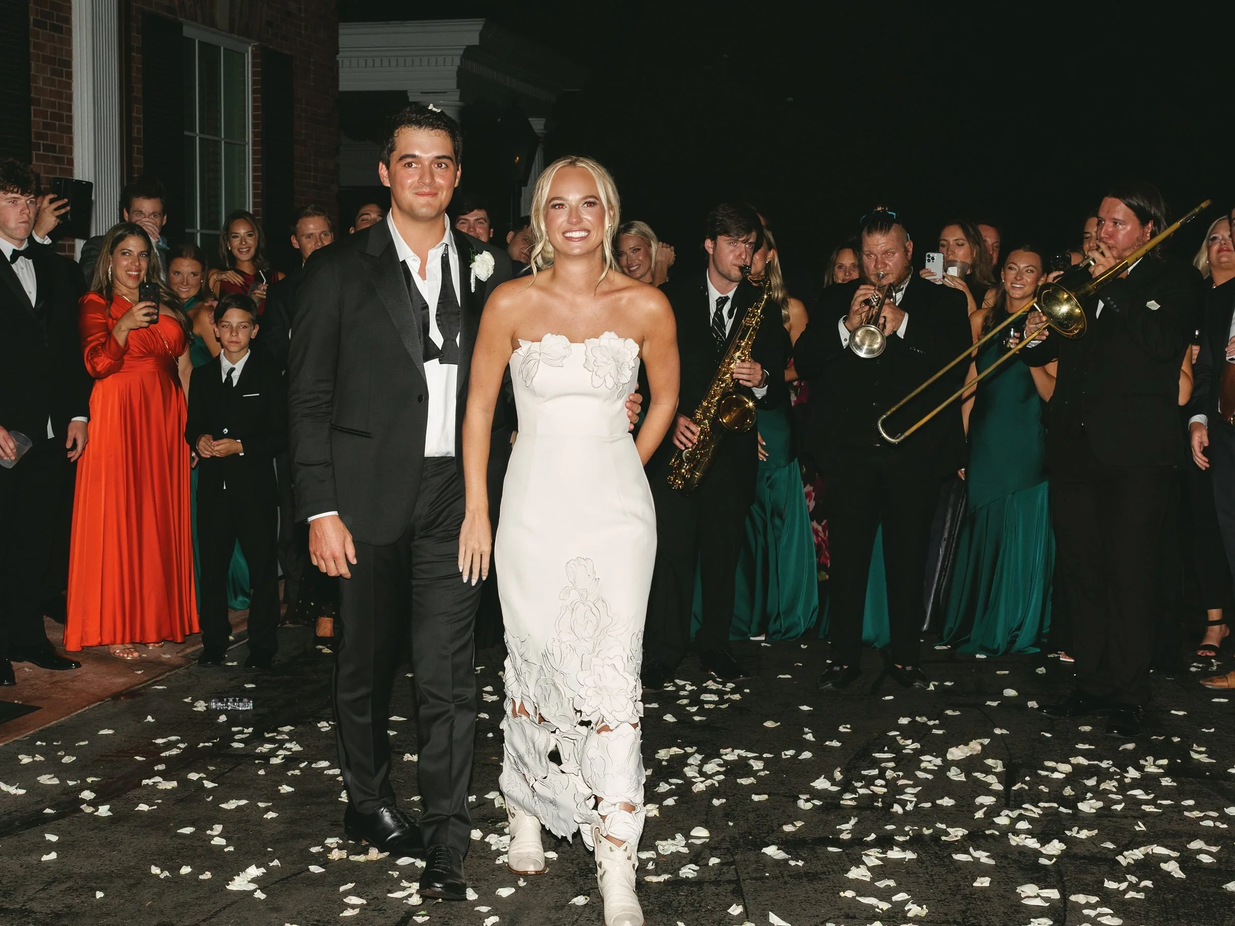 Mary Claire and Andrew Wedding123.jpg