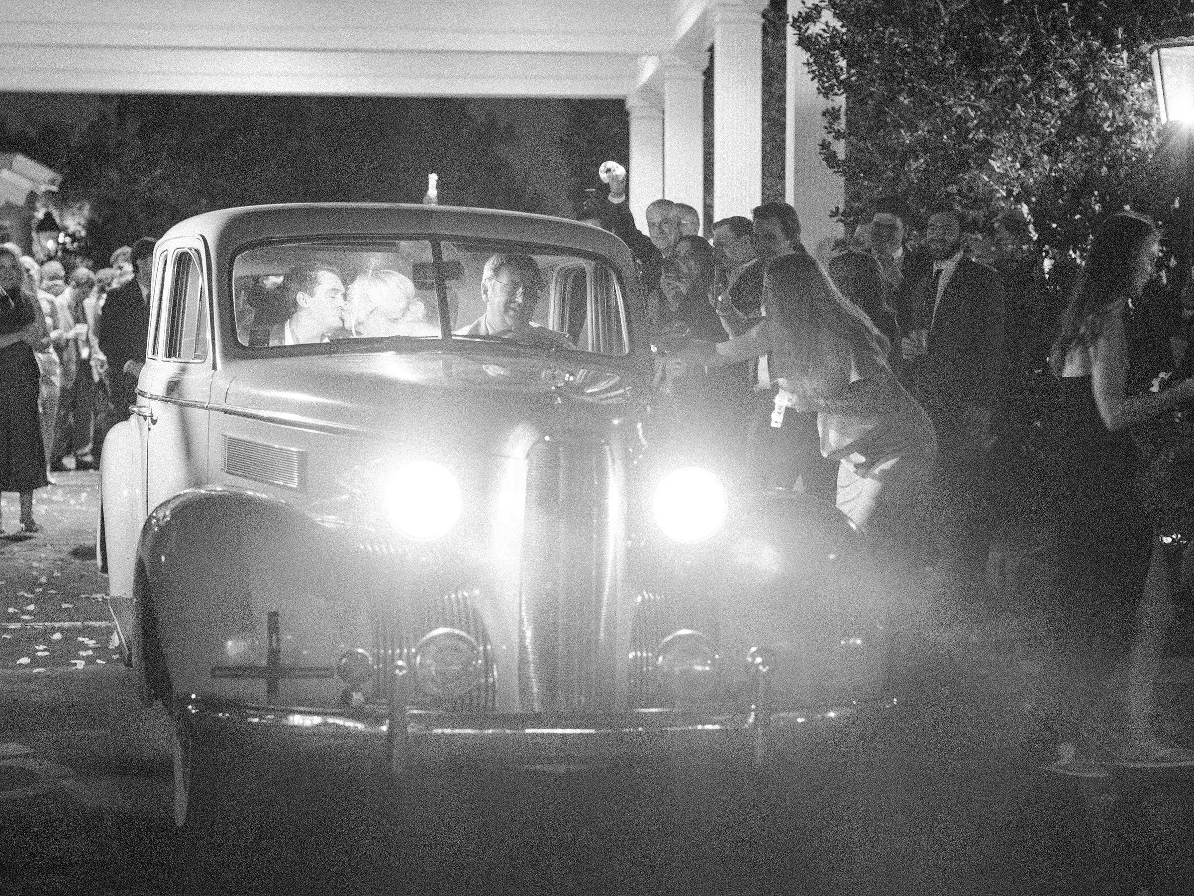 Mary Claire and Andrew Wedding124.jpg