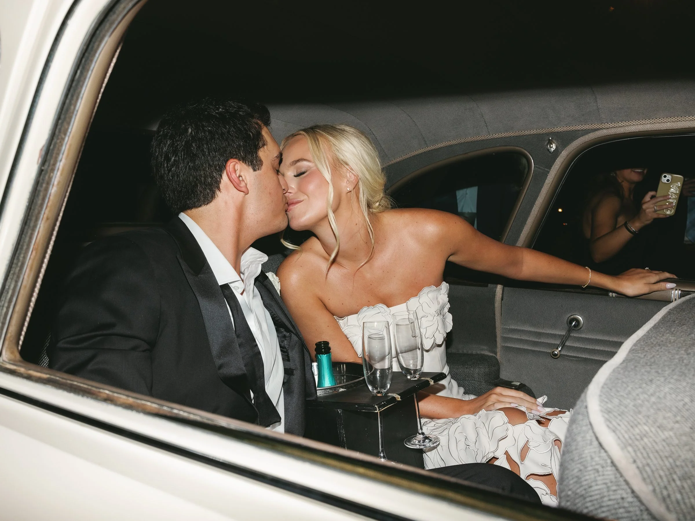 Mary Claire and Andrew Wedding125.jpg