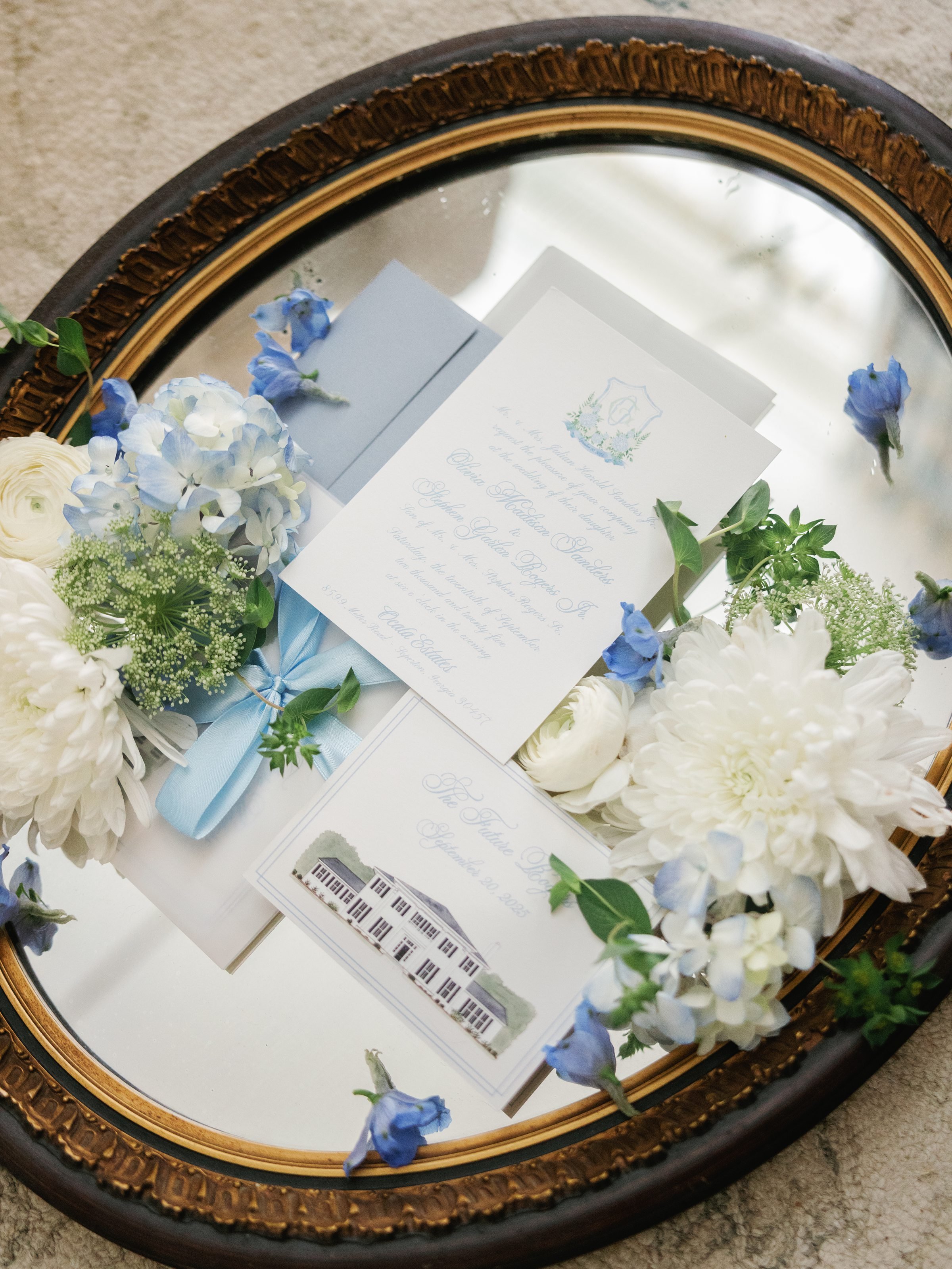 Olivia and Garlon Georgia Wedding Photographer01.jpg