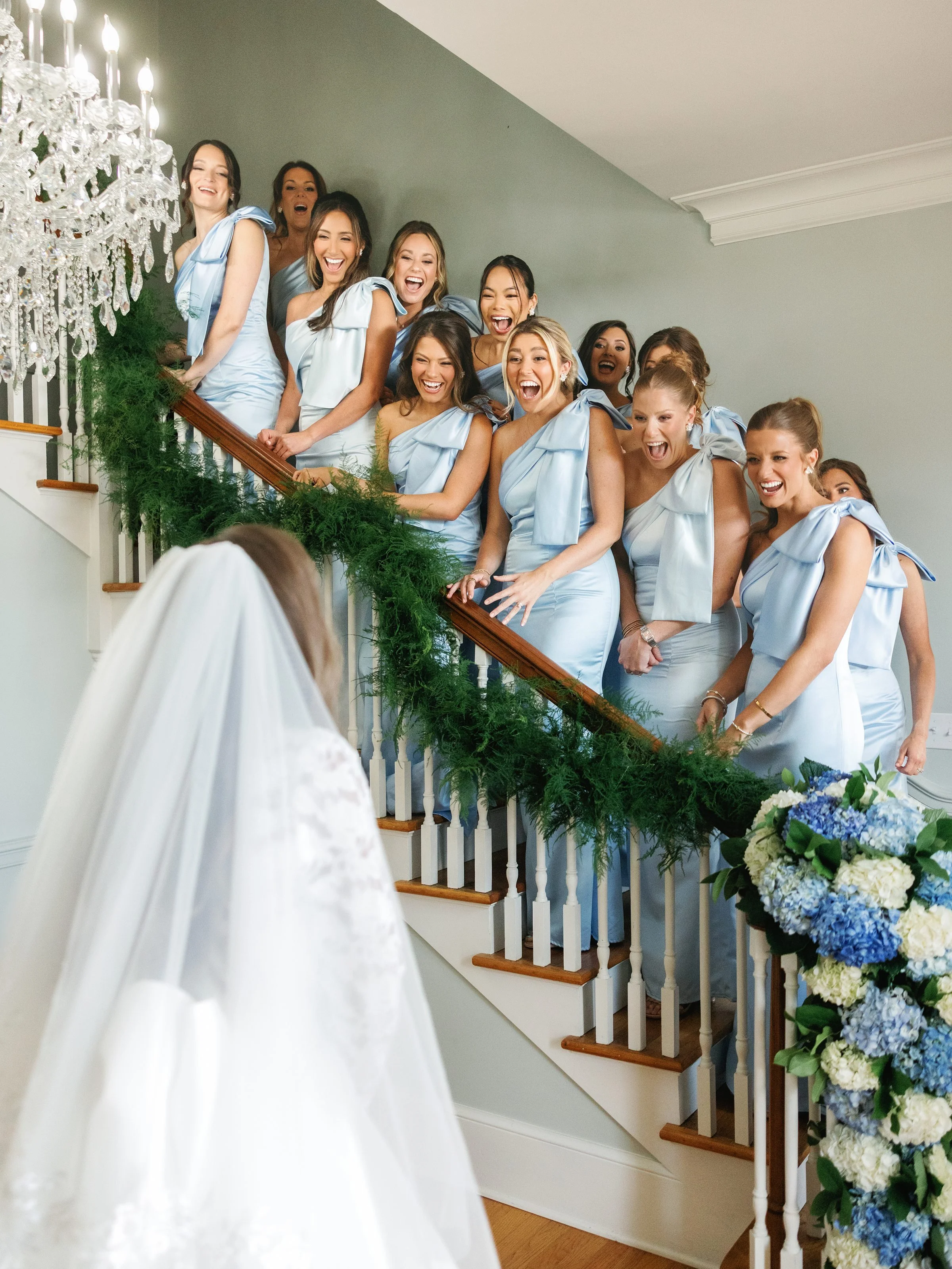 Olivia and Garlon Georgia Wedding Photographer02.jpg