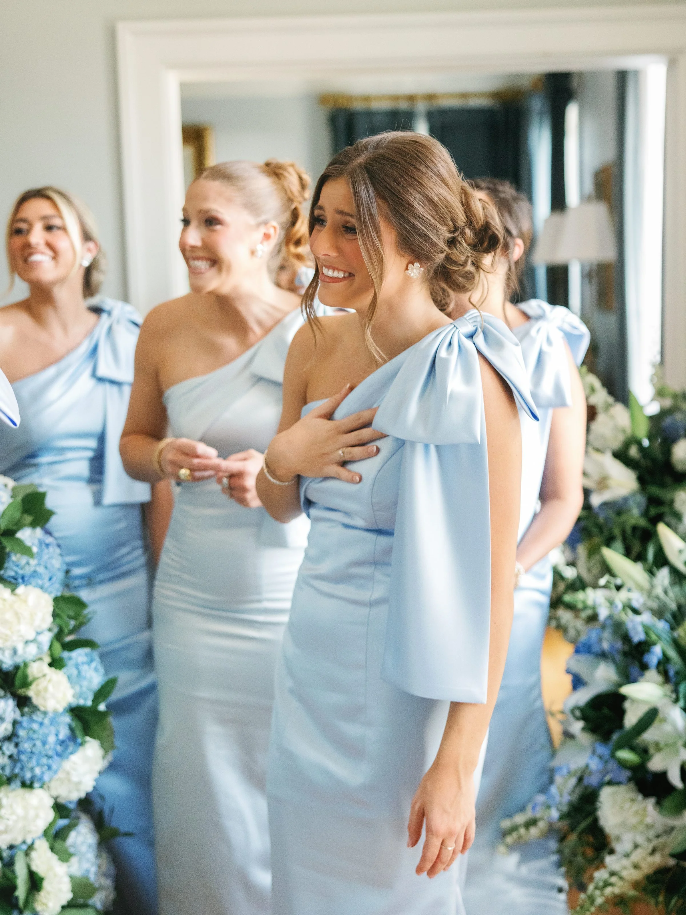 Olivia and Garlon Georgia Wedding Photographer03.jpg