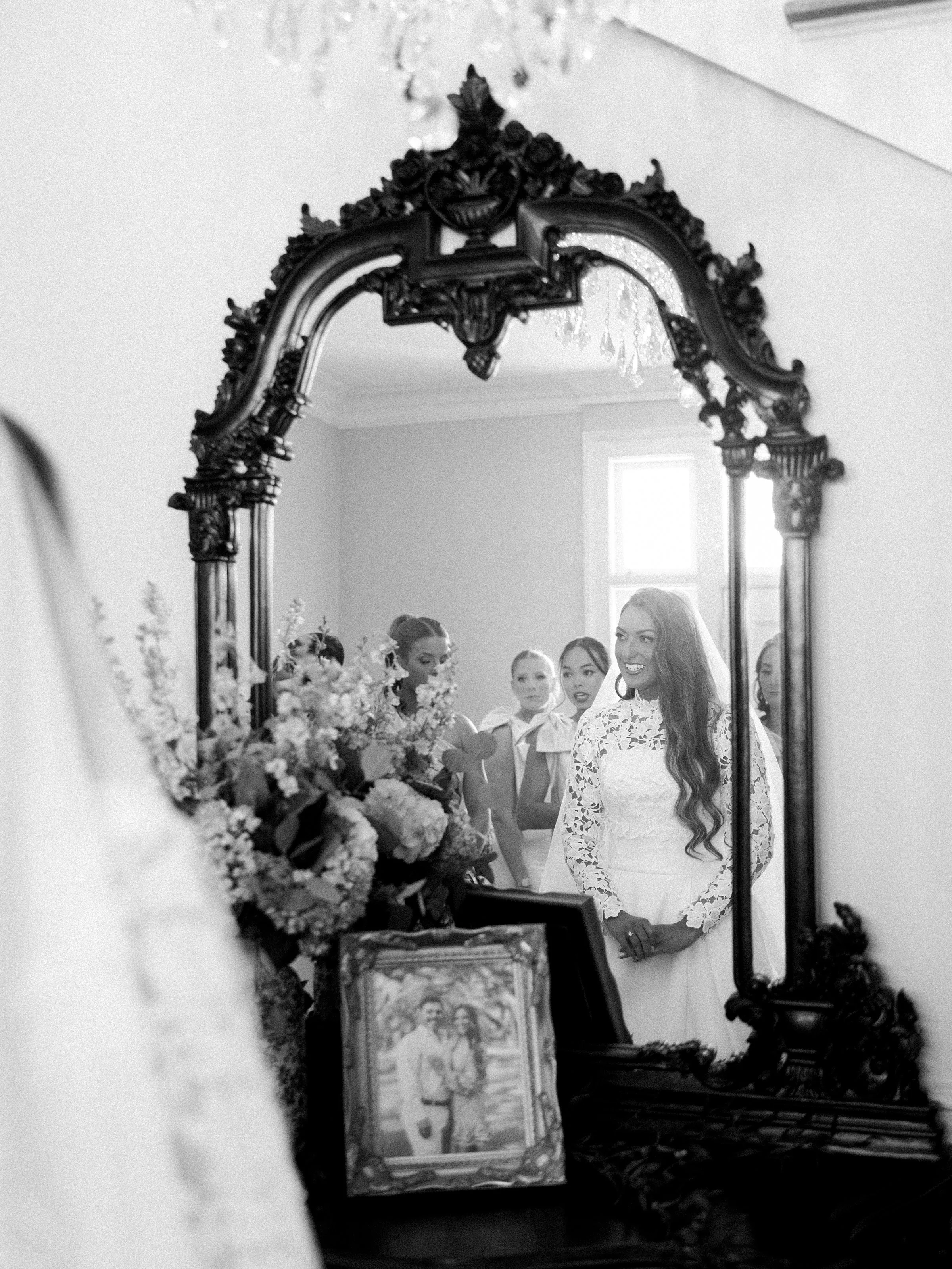 Olivia and Garlon Georgia Wedding Photographer05.jpg