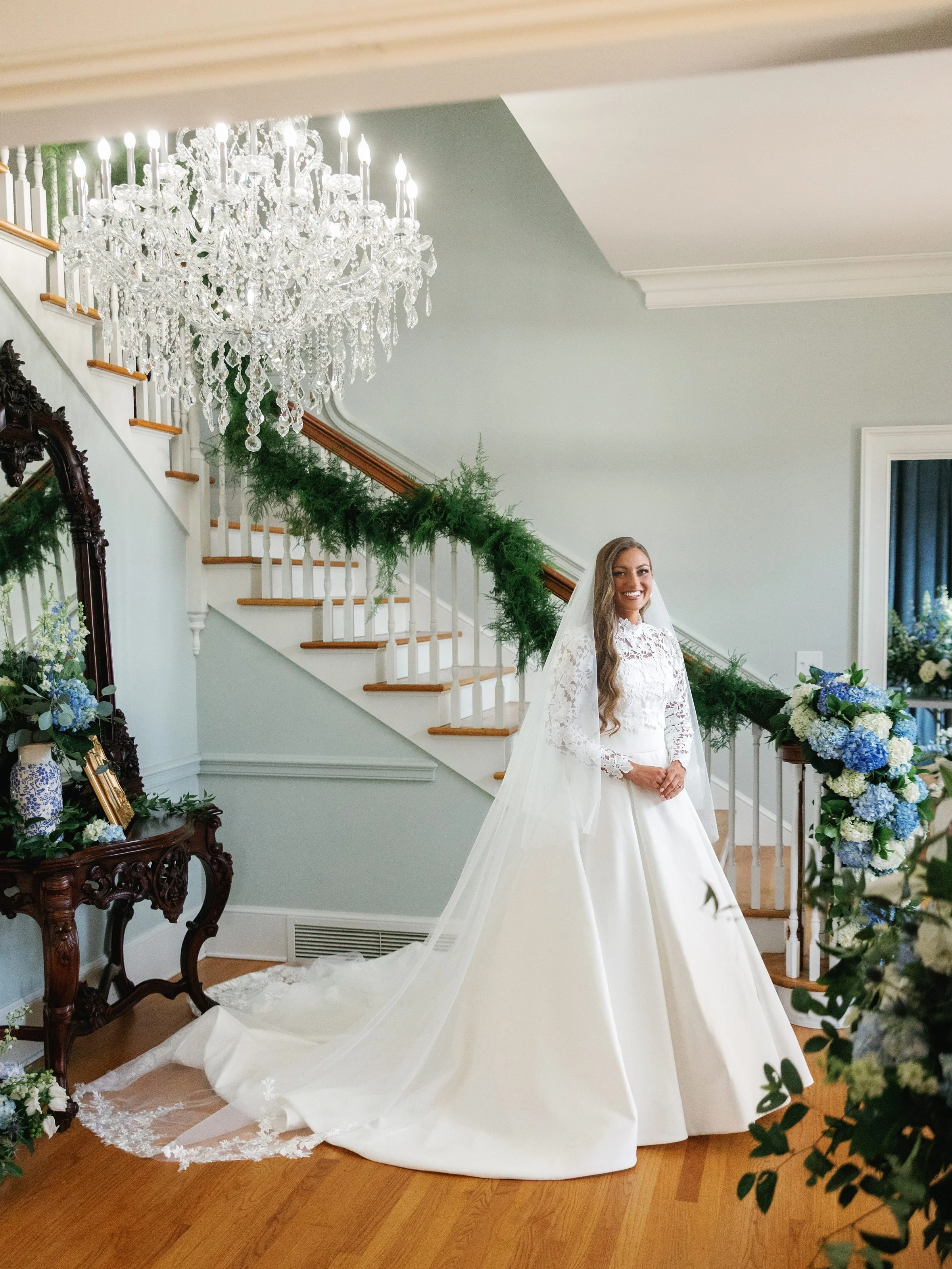 Olivia and Garlon Georgia Wedding Photographer06.jpg