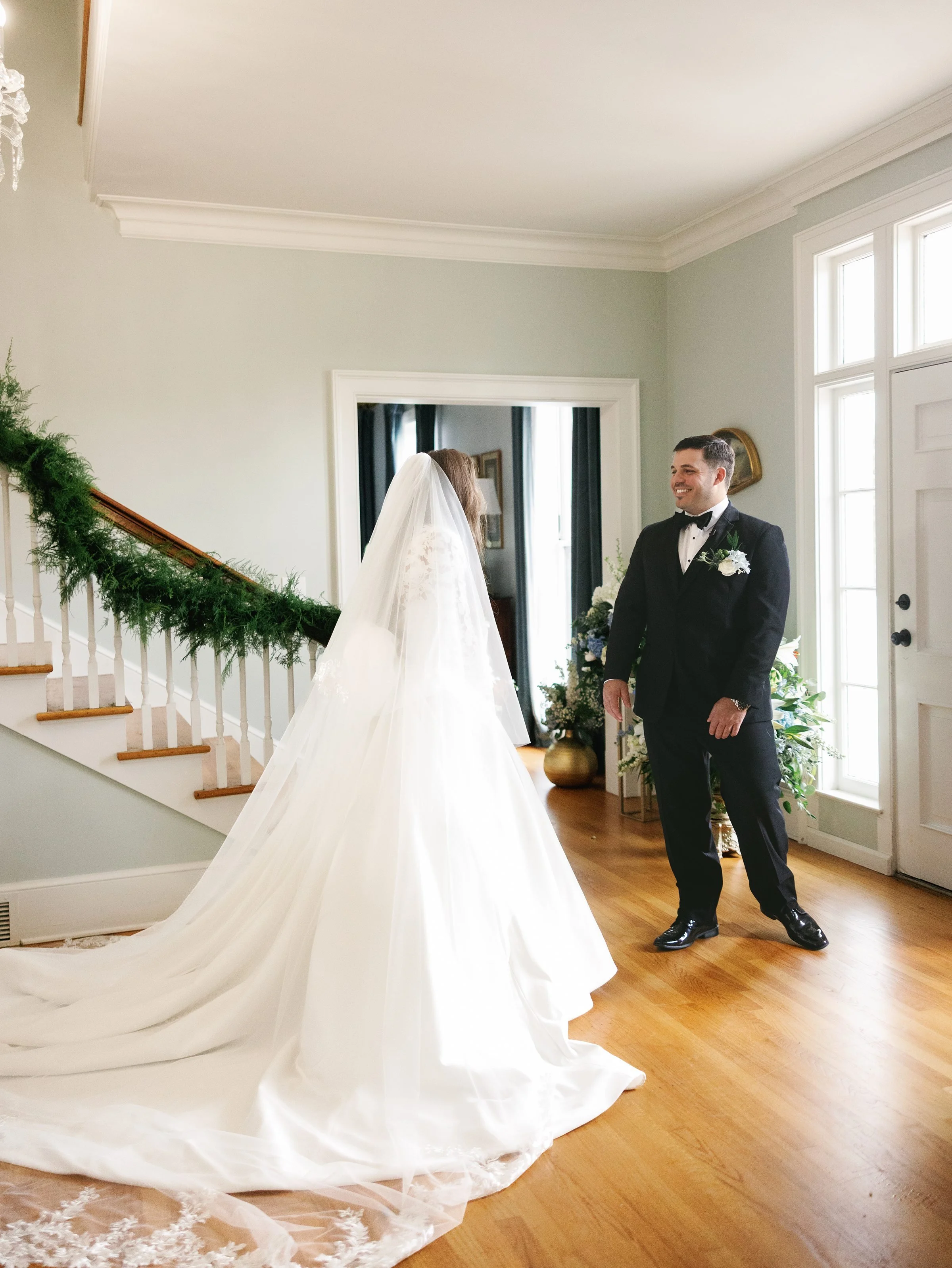 Olivia and Garlon Georgia Wedding Photographer07.jpg