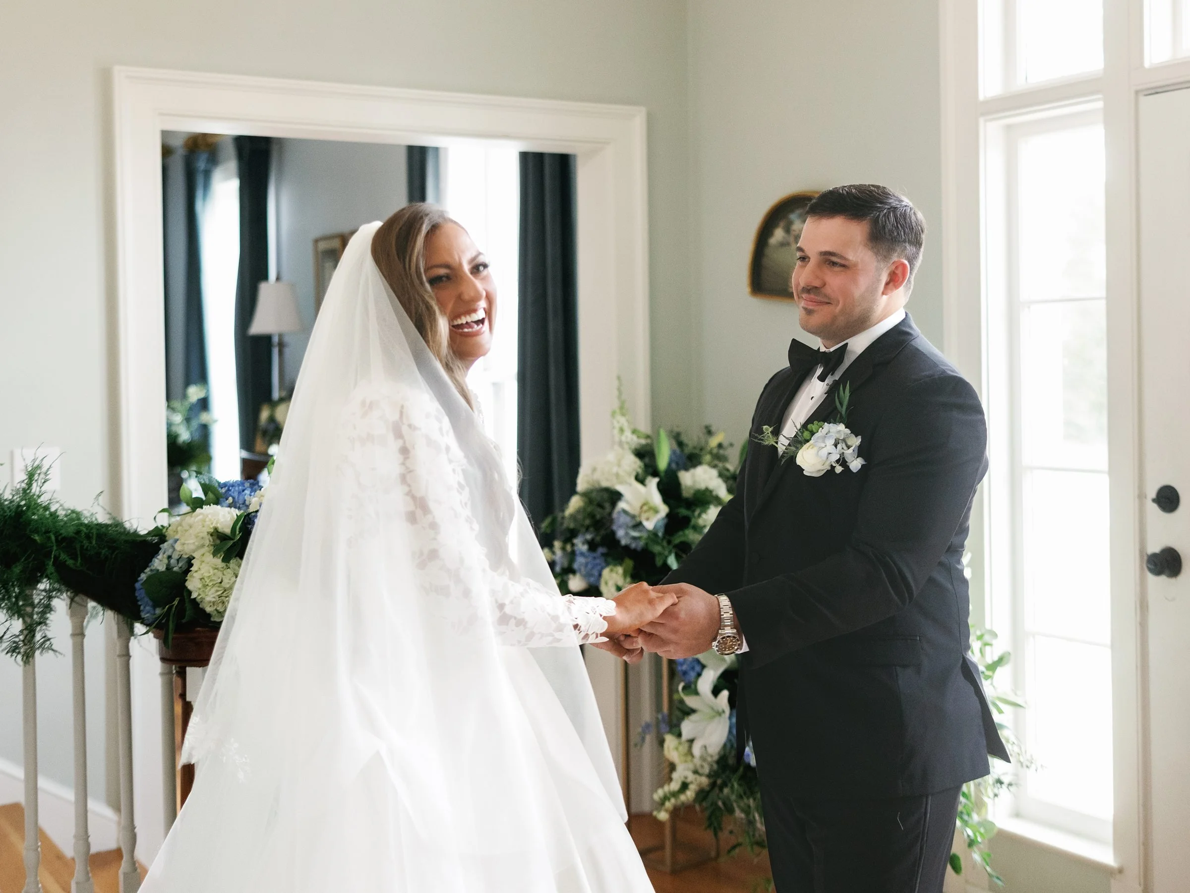 Olivia and Garlon Georgia Wedding Photographer08.jpg
