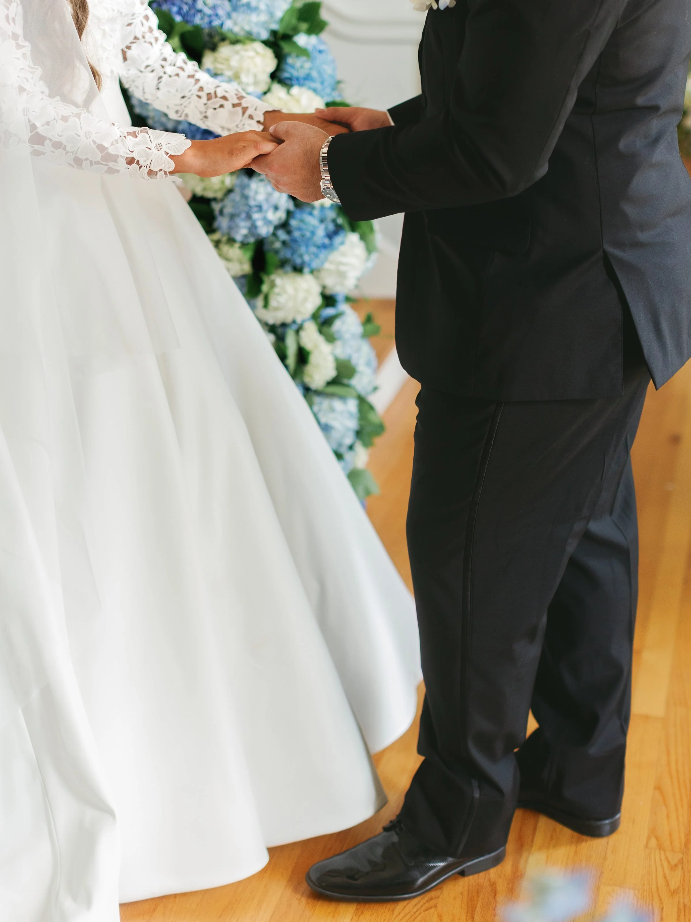 Olivia and Garlon Georgia Wedding Photographer09.jpg
