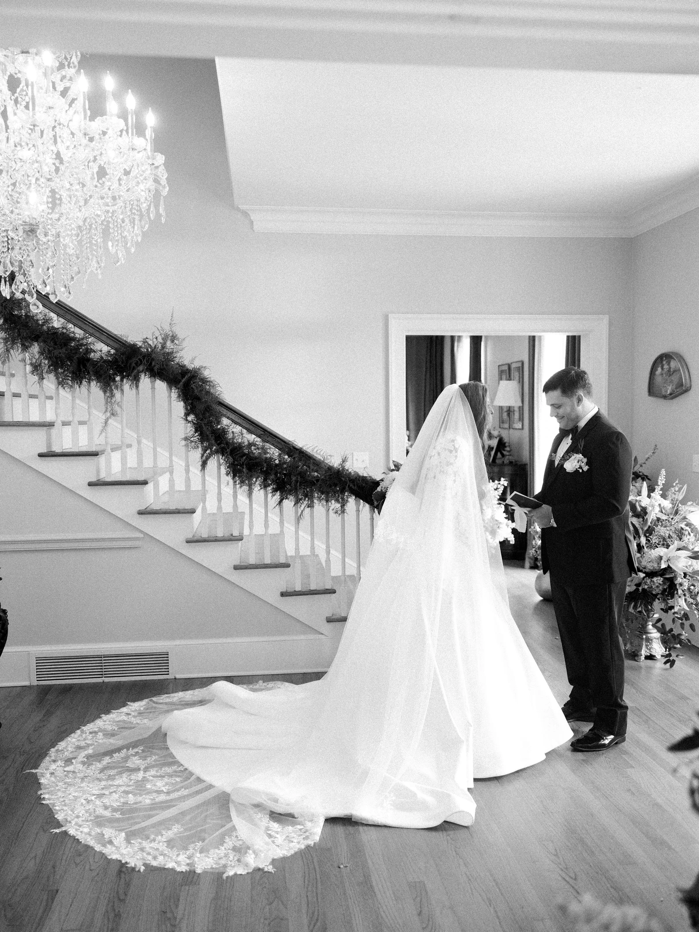 Olivia and Garlon Georgia Wedding Photographer10.jpg